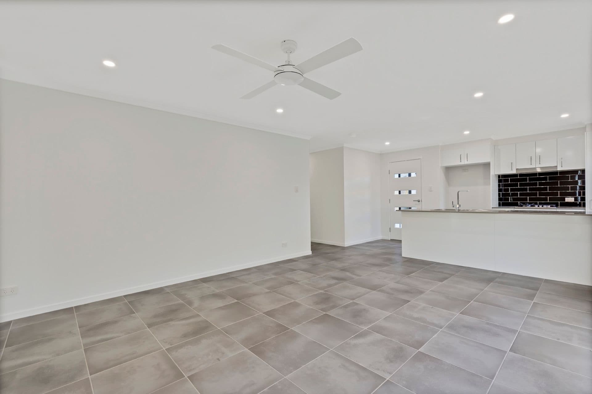 2/5 Tamarind Pl, Woombye, QLD, 4559, Woombye - Thumbnail 7
