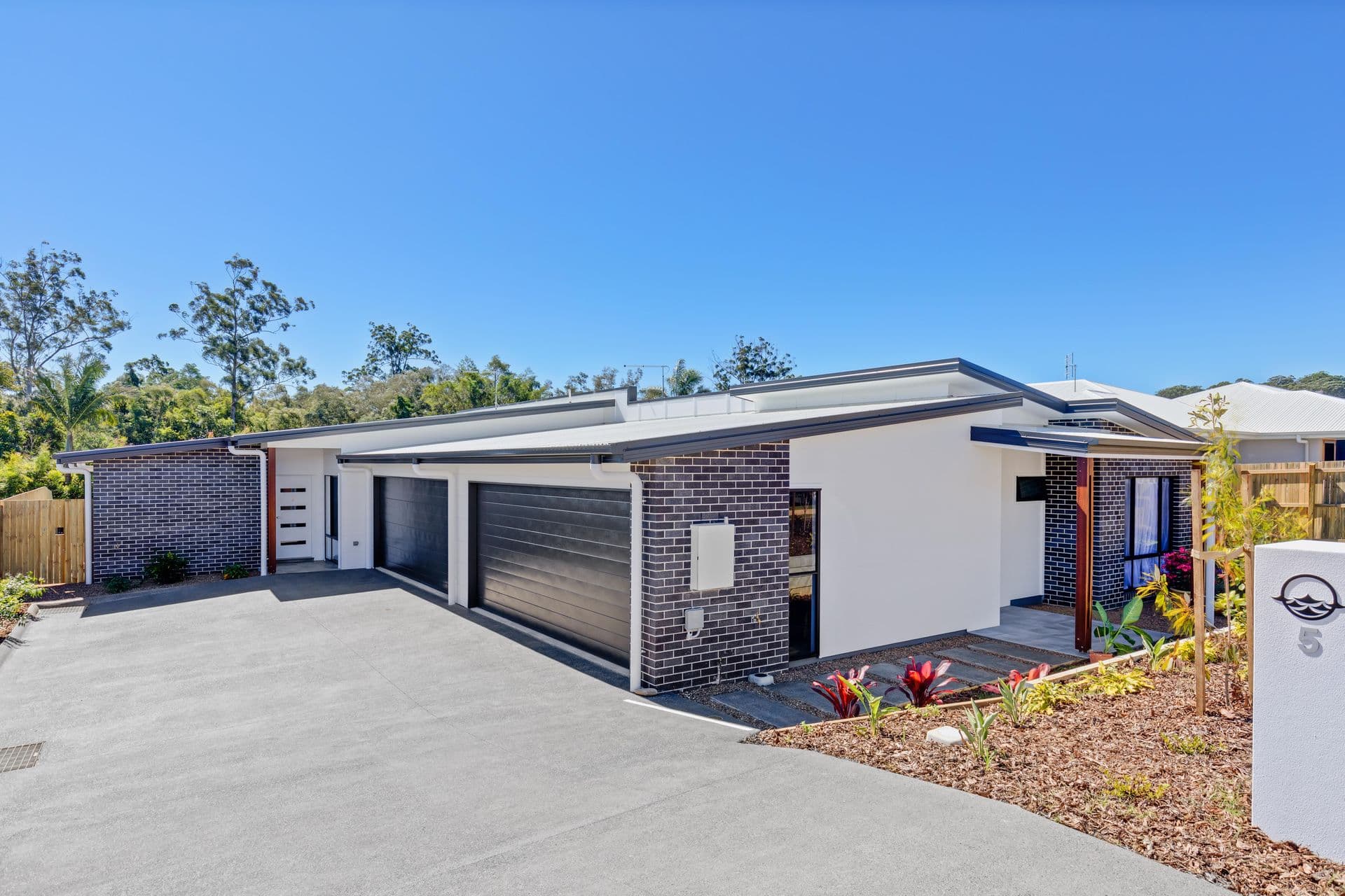 2/5 Tamarind Pl, Woombye, QLD, 4559, Woombye - Thumbnail 2