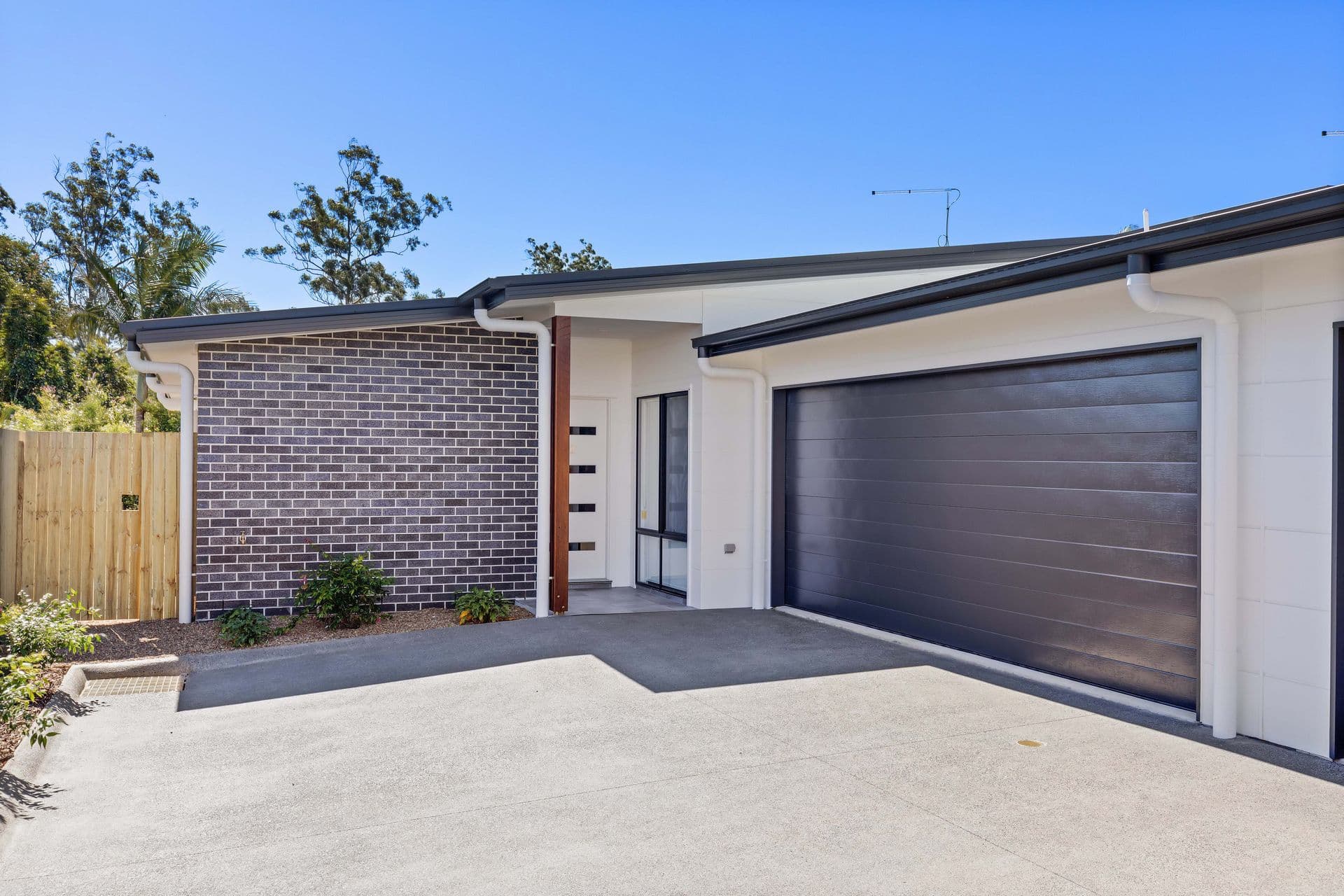 2/5 Tamarind Pl, Woombye, QLD, 4559, Woombye - Thumbnail 3