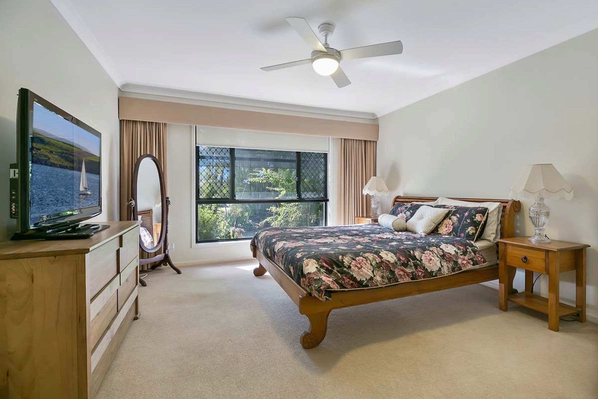 2/1 Feathertail Street, Bli Bli, QLD, 4560, Bli Bli - Thumbnail 5