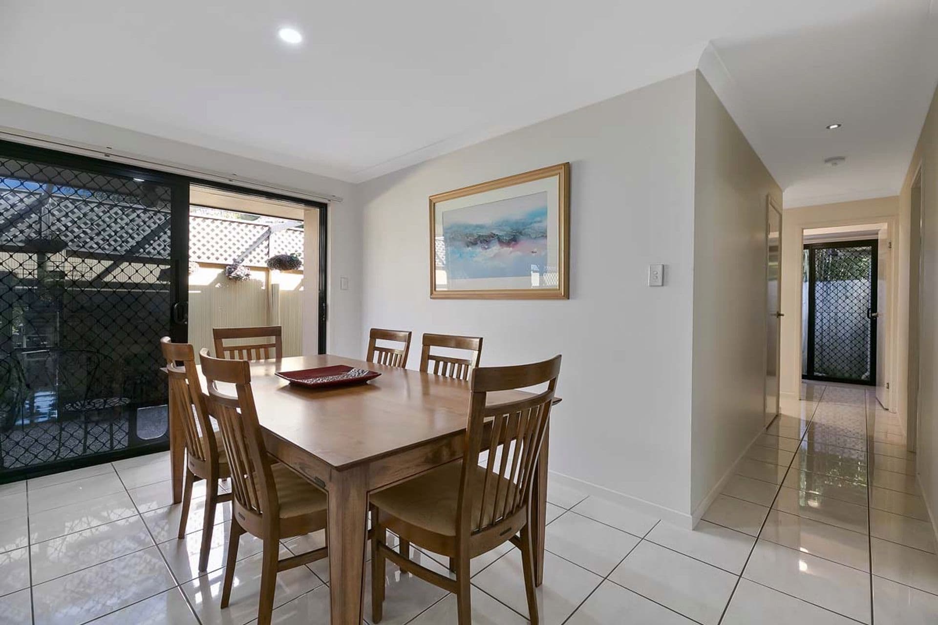 2/1 Feathertail Street, Bli Bli, QLD, 4560, Bli Bli - Thumbnail 4
