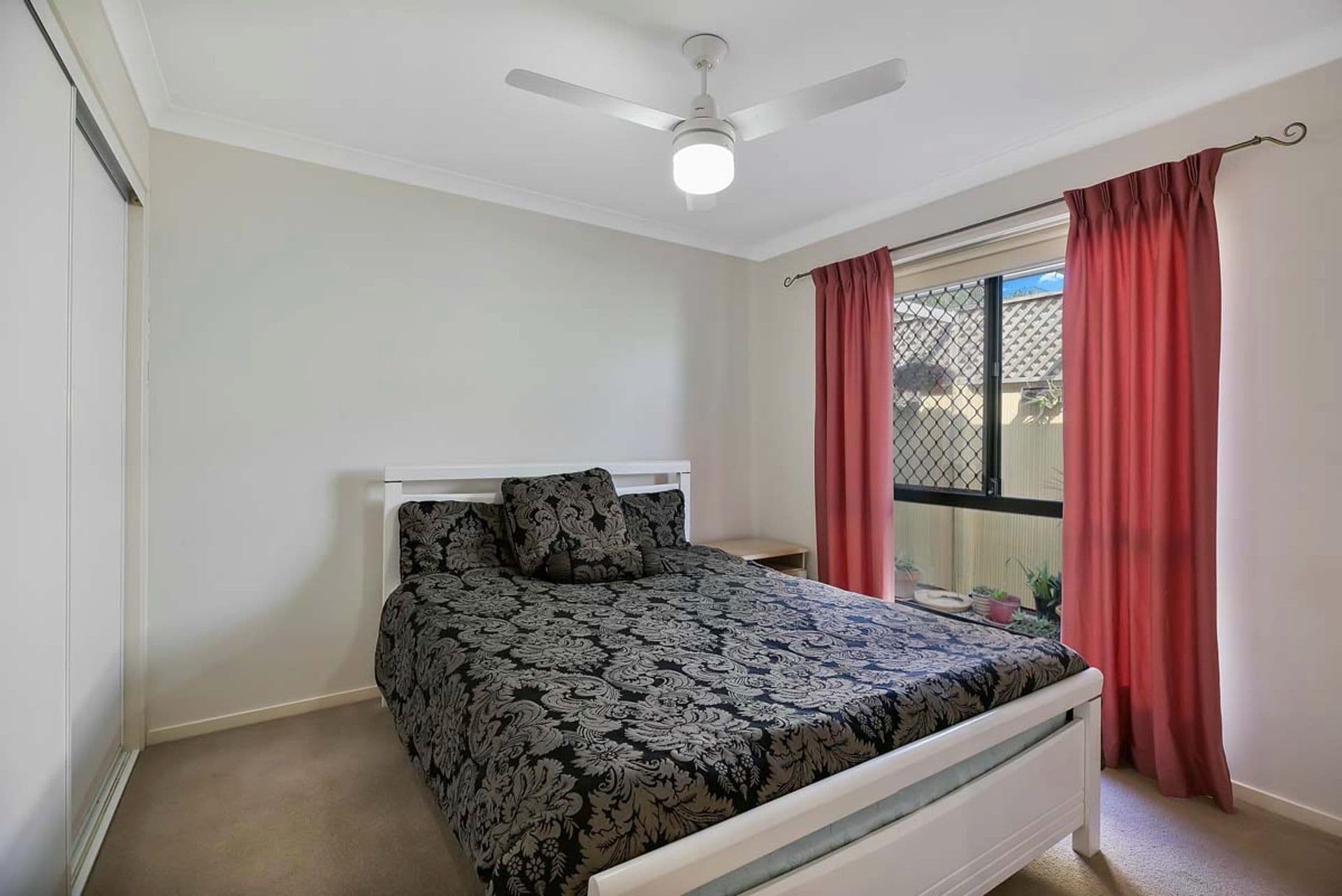 2/1 Feathertail Street, Bli Bli, QLD, 4560, Bli Bli - Thumbnail 7