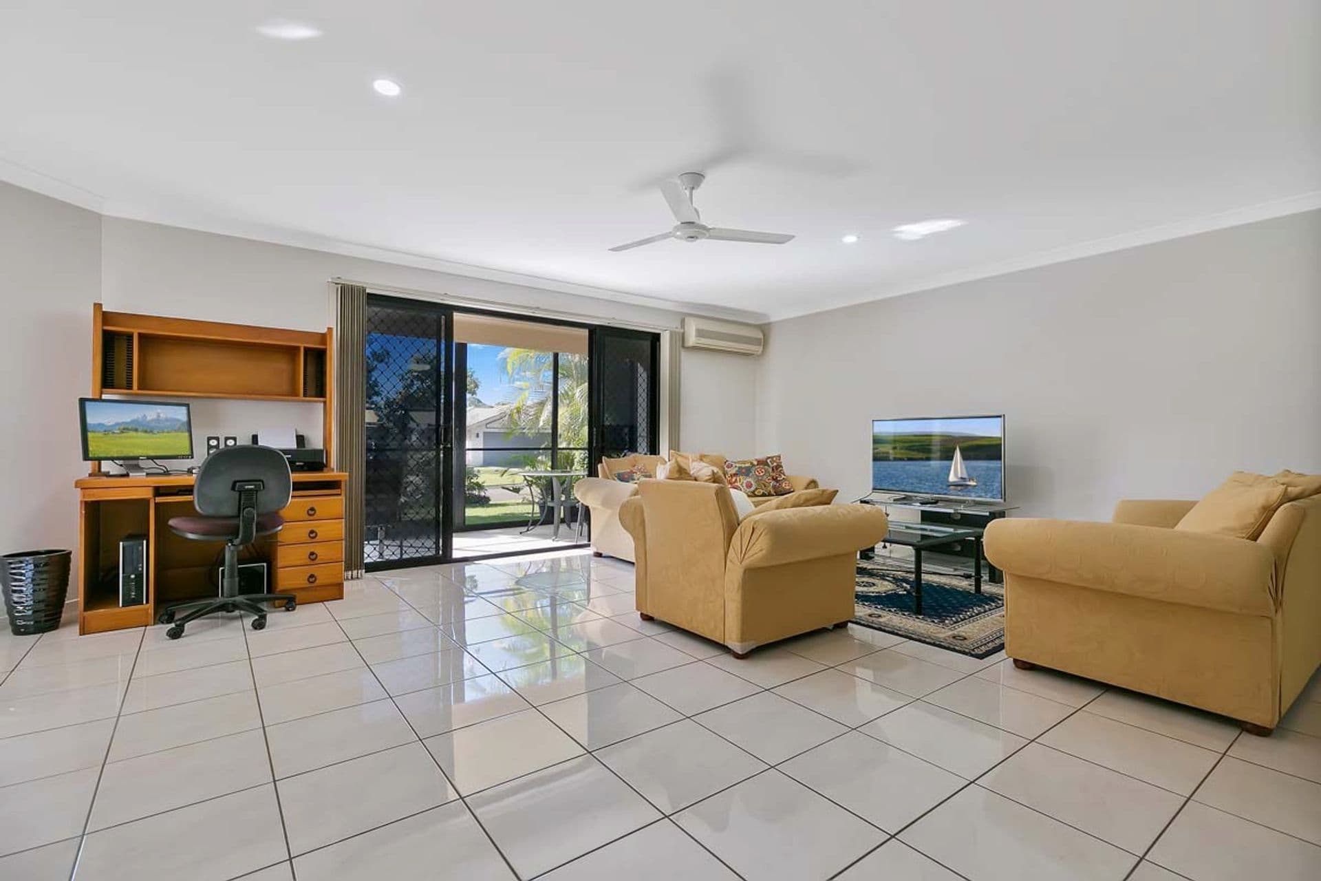 2/1 Feathertail Street, Bli Bli, QLD, 4560, Bli Bli - Thumbnail 3