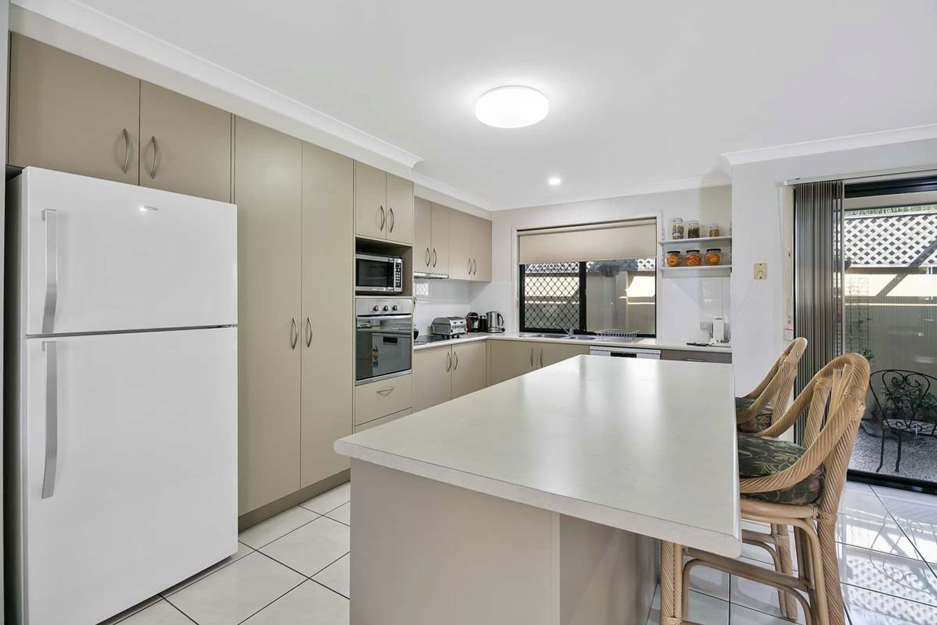 2/1 Feathertail Street, Bli Bli, QLD, 4560, Bli Bli - Thumbnail 2