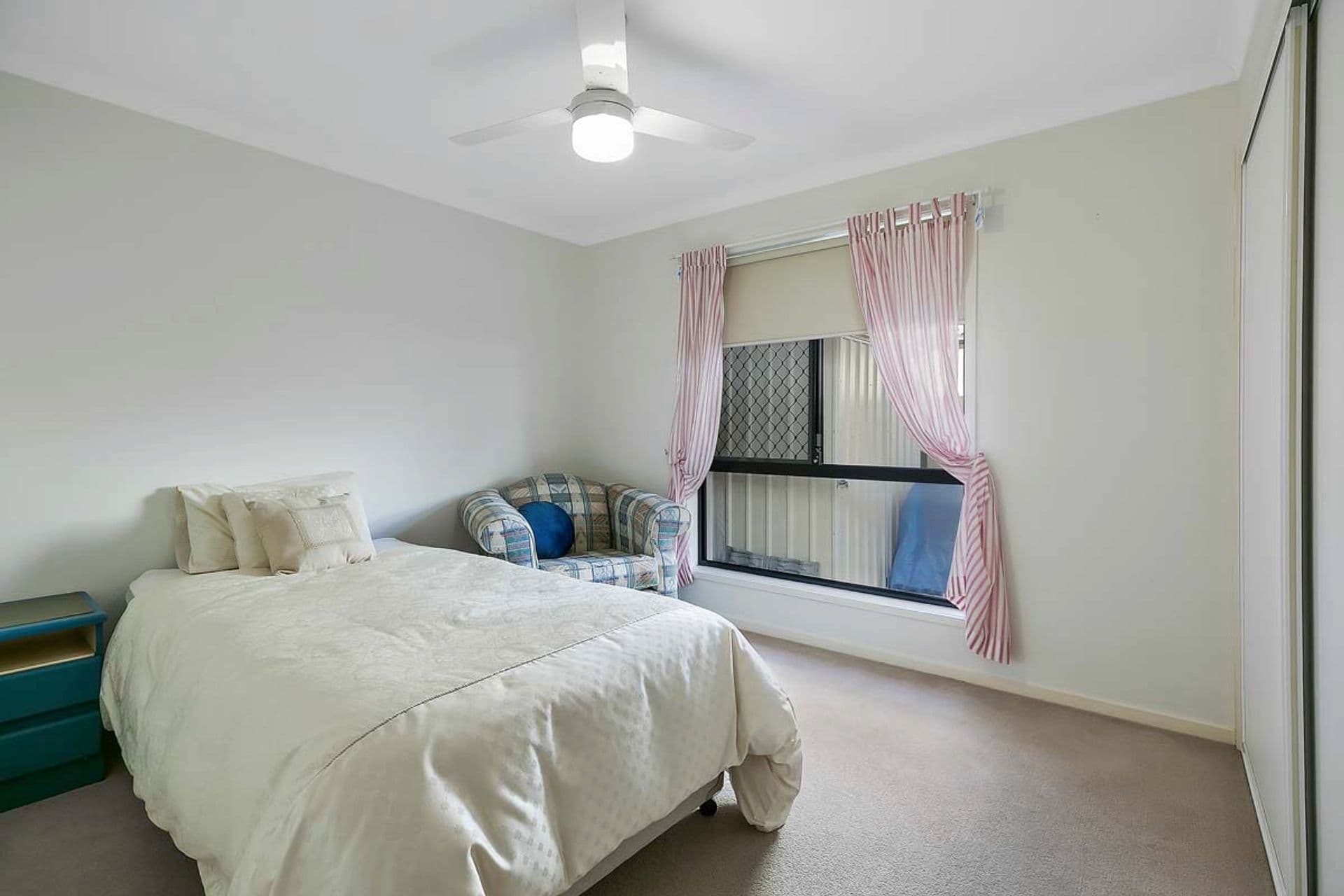 2/1 Feathertail Street, Bli Bli, QLD, 4560, Bli Bli - Thumbnail 8