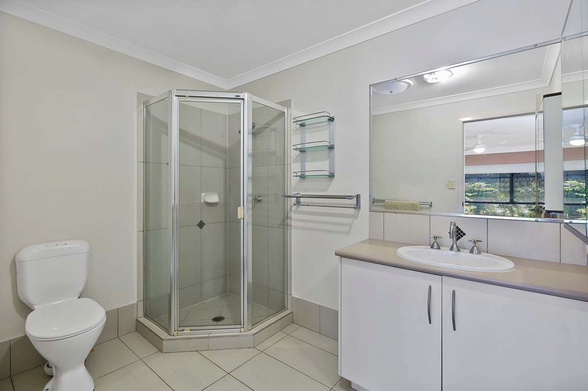 2/1 Feathertail Street, Bli Bli, QLD, 4560, Bli Bli - Thumbnail 6