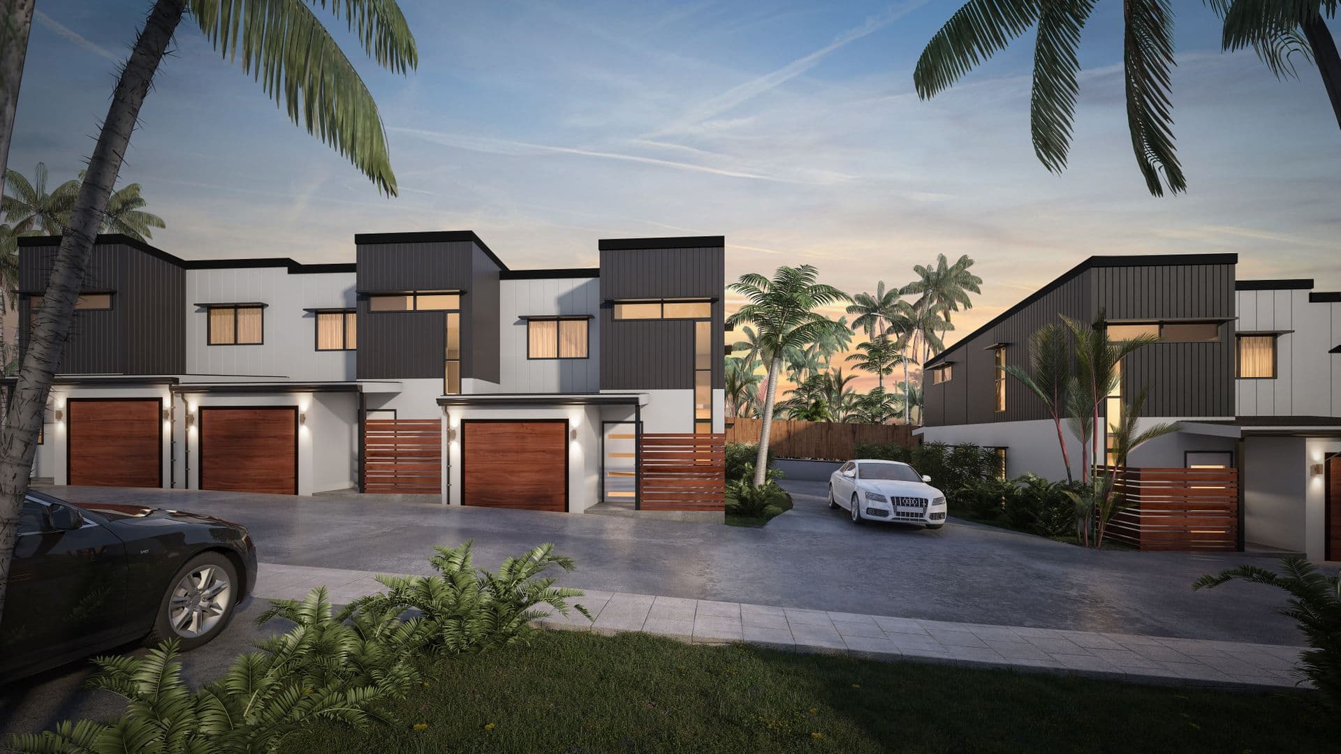 2/14-16 Reilly Road, Nambour, QLD, 4560, Nambour - Thumbnail 4