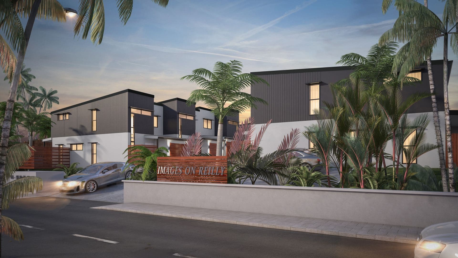 2/14-16 Reilly Road, Nambour, QLD, 4560, Nambour - Image 1