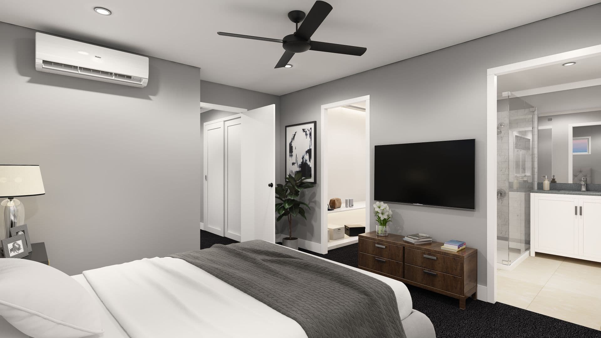 2/14-16 Reilly Road, Nambour, QLD, 4560, Nambour - Thumbnail 3