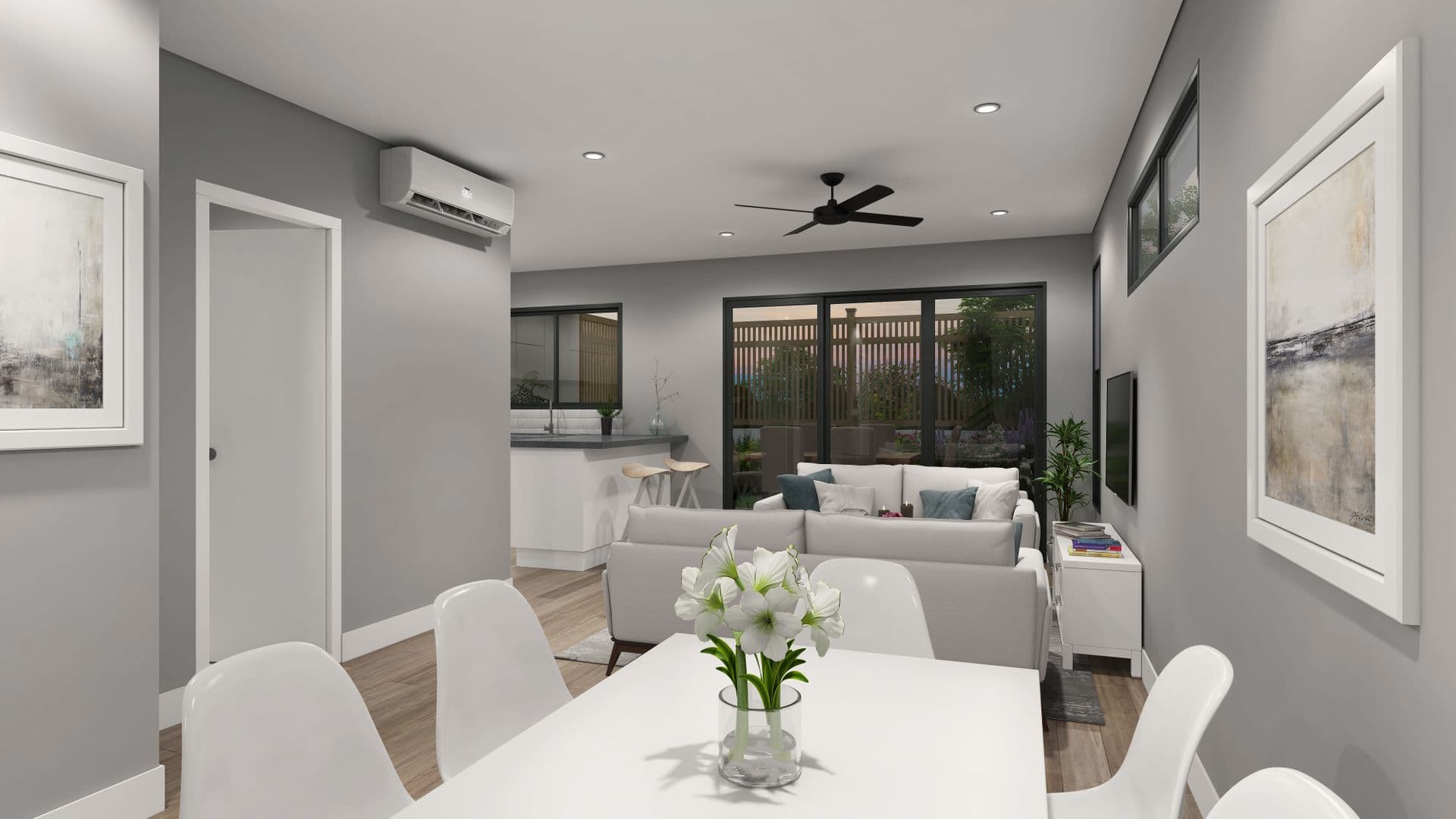 2/14-16 Reilly Road, Nambour, QLD, 4560, Nambour - Thumbnail 2