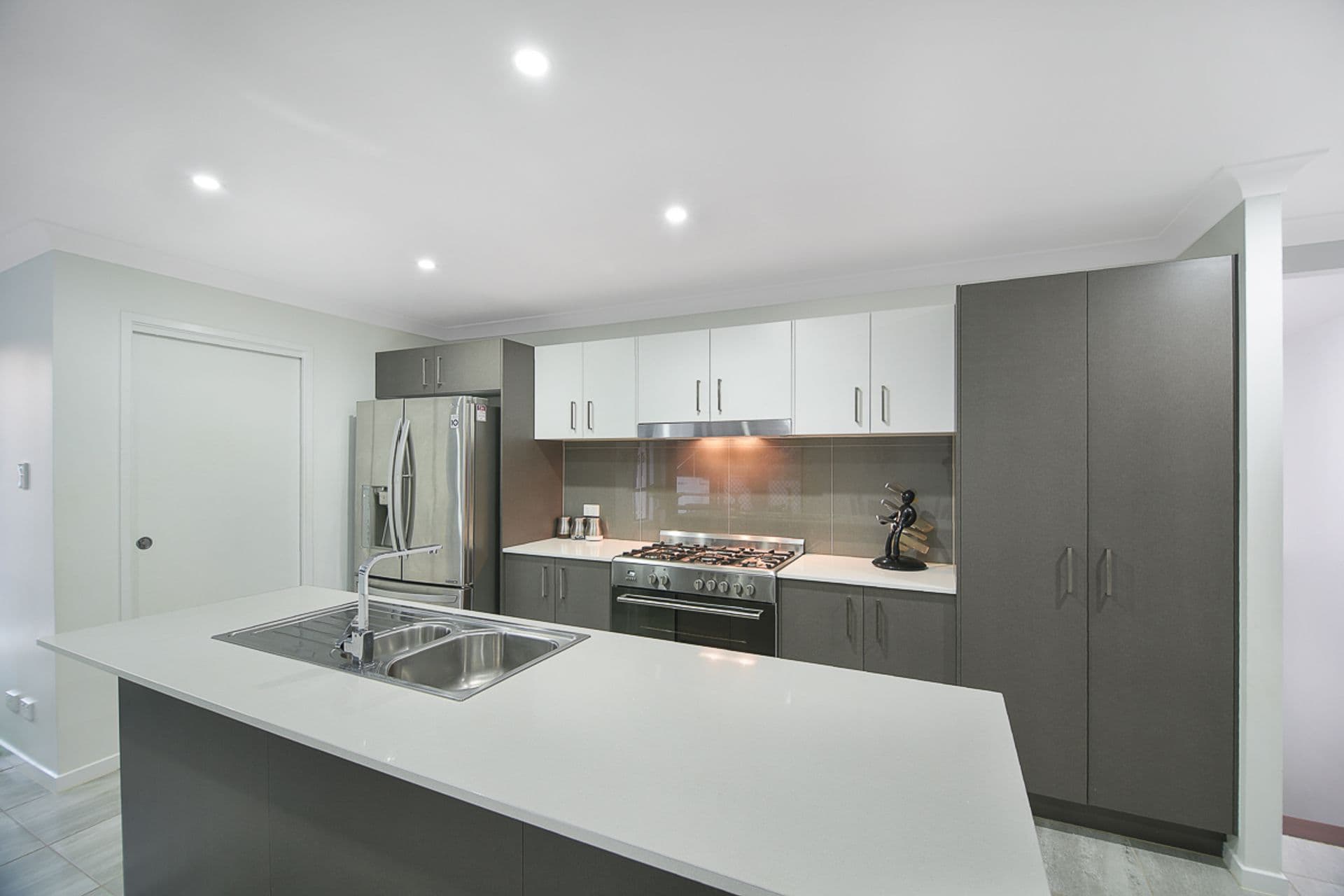 56 Countryview Street, Woombye, QLD, 4559, Woombye - Thumbnail 7