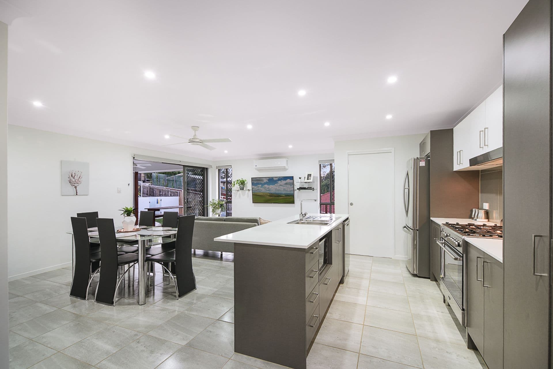 56 Countryview Street, Woombye, QLD, 4559, Woombye - Thumbnail 6