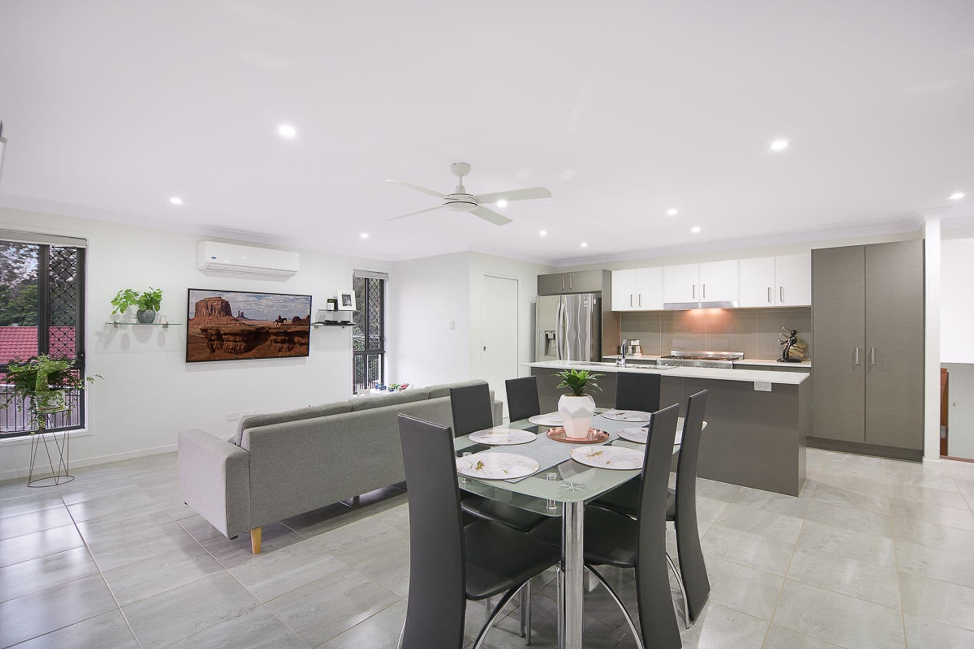 56 Countryview Street, Woombye, QLD, 4559, Woombye - Thumbnail 5
