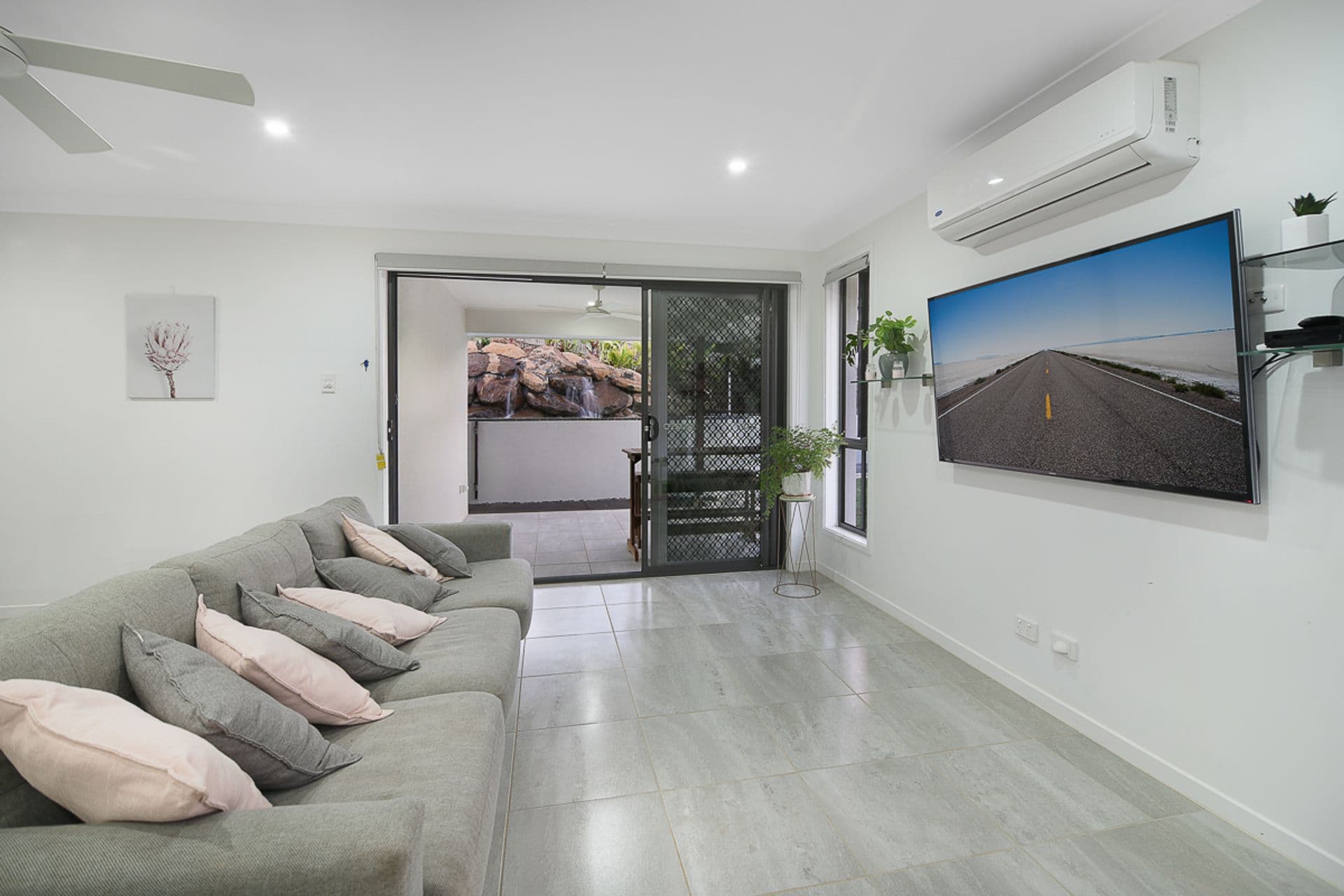 56 Countryview Street, Woombye, QLD, 4559, Woombye - Thumbnail 8