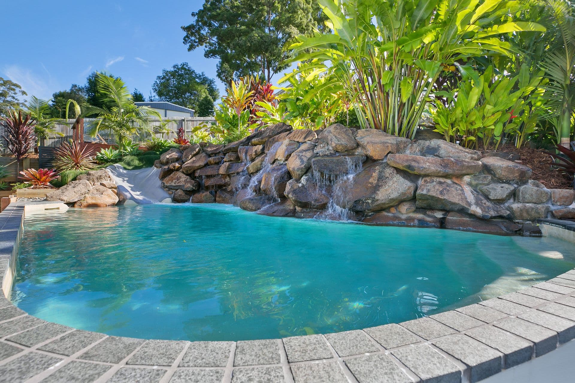56 Countryview Street, Woombye, QLD, 4559, Woombye - Thumbnail 2