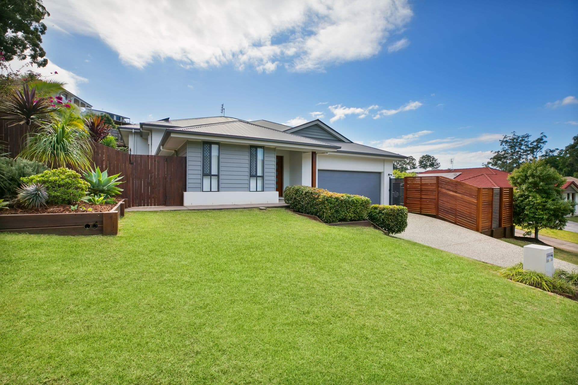 56 Countryview Street, Woombye, QLD, 4559, Woombye - Image 1