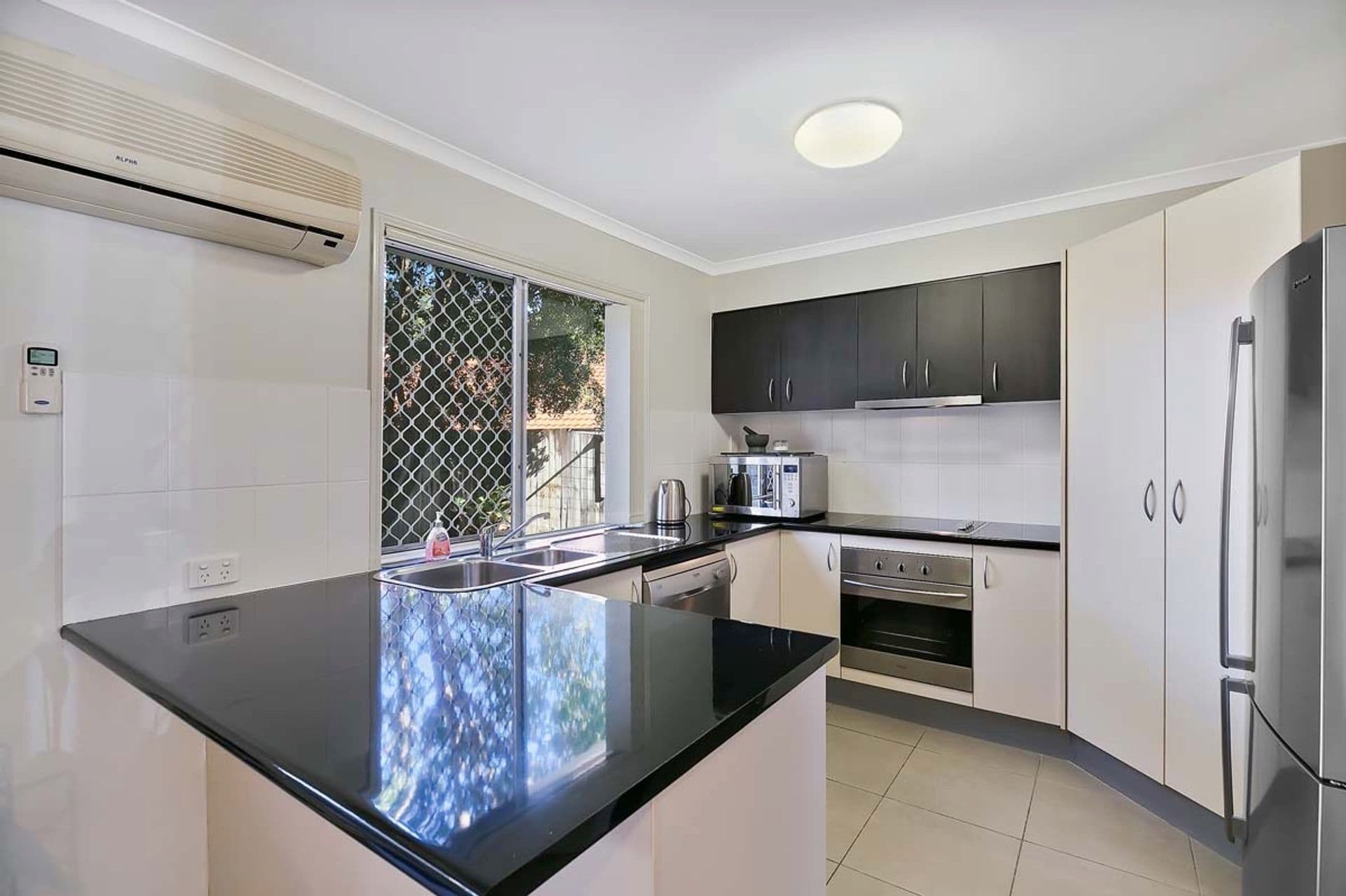 7/68B Netherton Street, Nambour, QLD, 4560, Nambour - Thumbnail 2