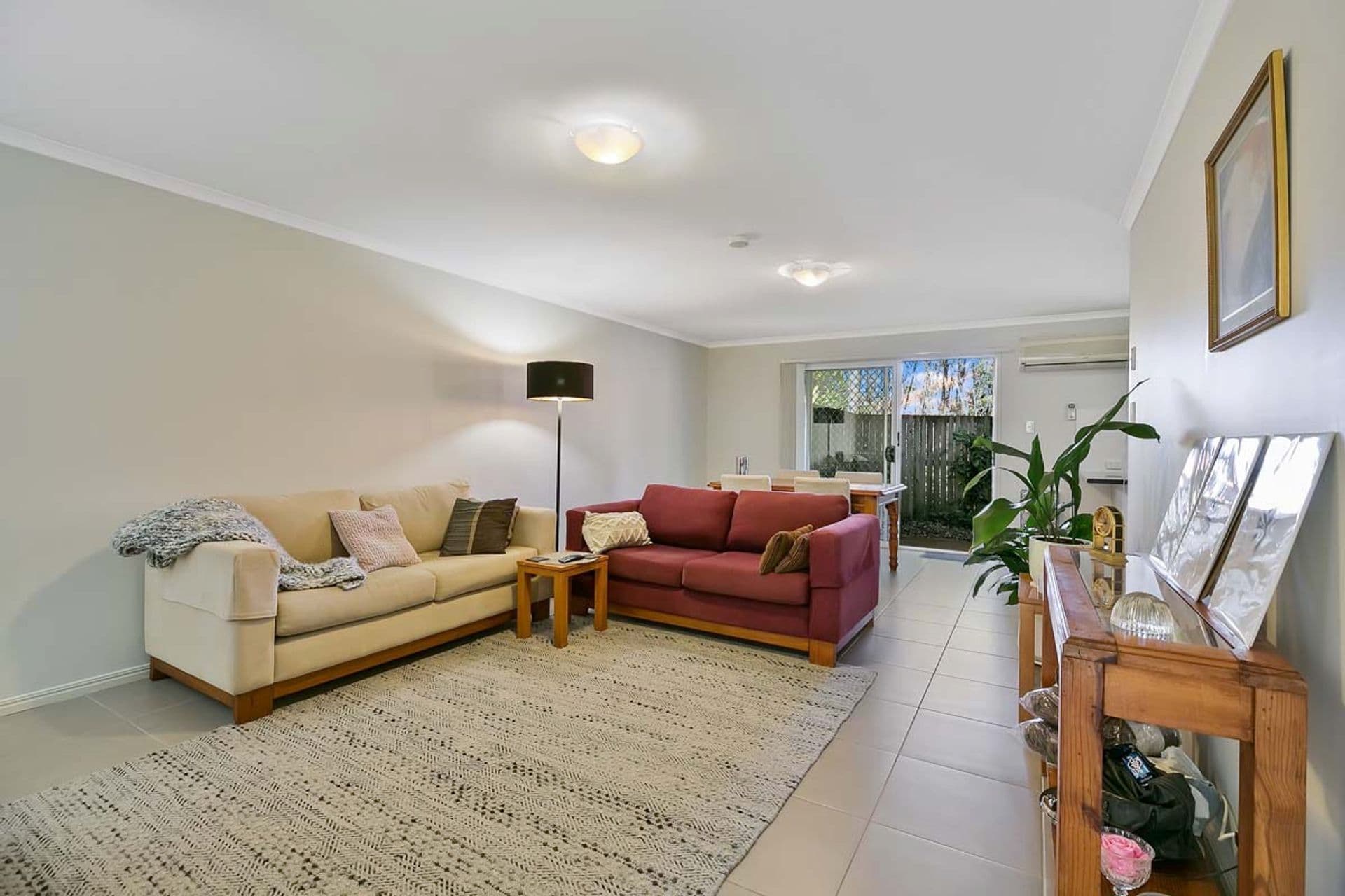 7/68B Netherton Street, Nambour, QLD, 4560, Nambour - Thumbnail 3