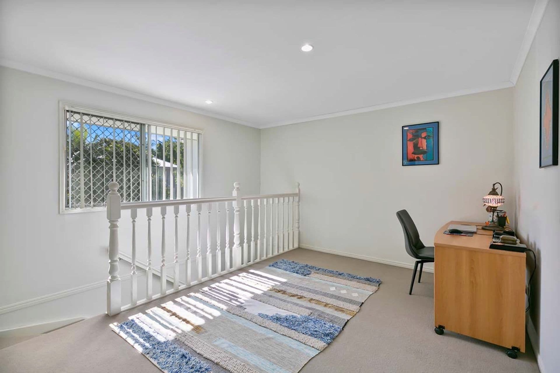 7/68B Netherton Street, Nambour, QLD, 4560, Nambour - Thumbnail 6