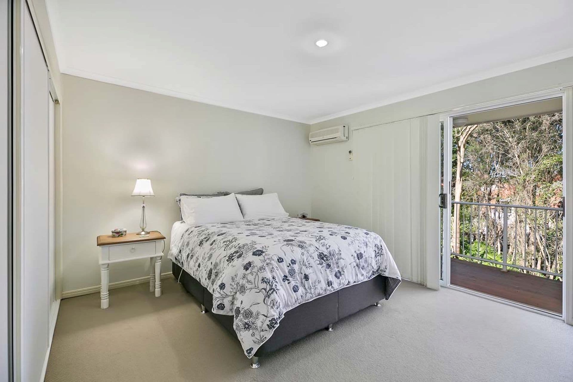 7/68B Netherton Street, Nambour, QLD, 4560, Nambour - Thumbnail 7