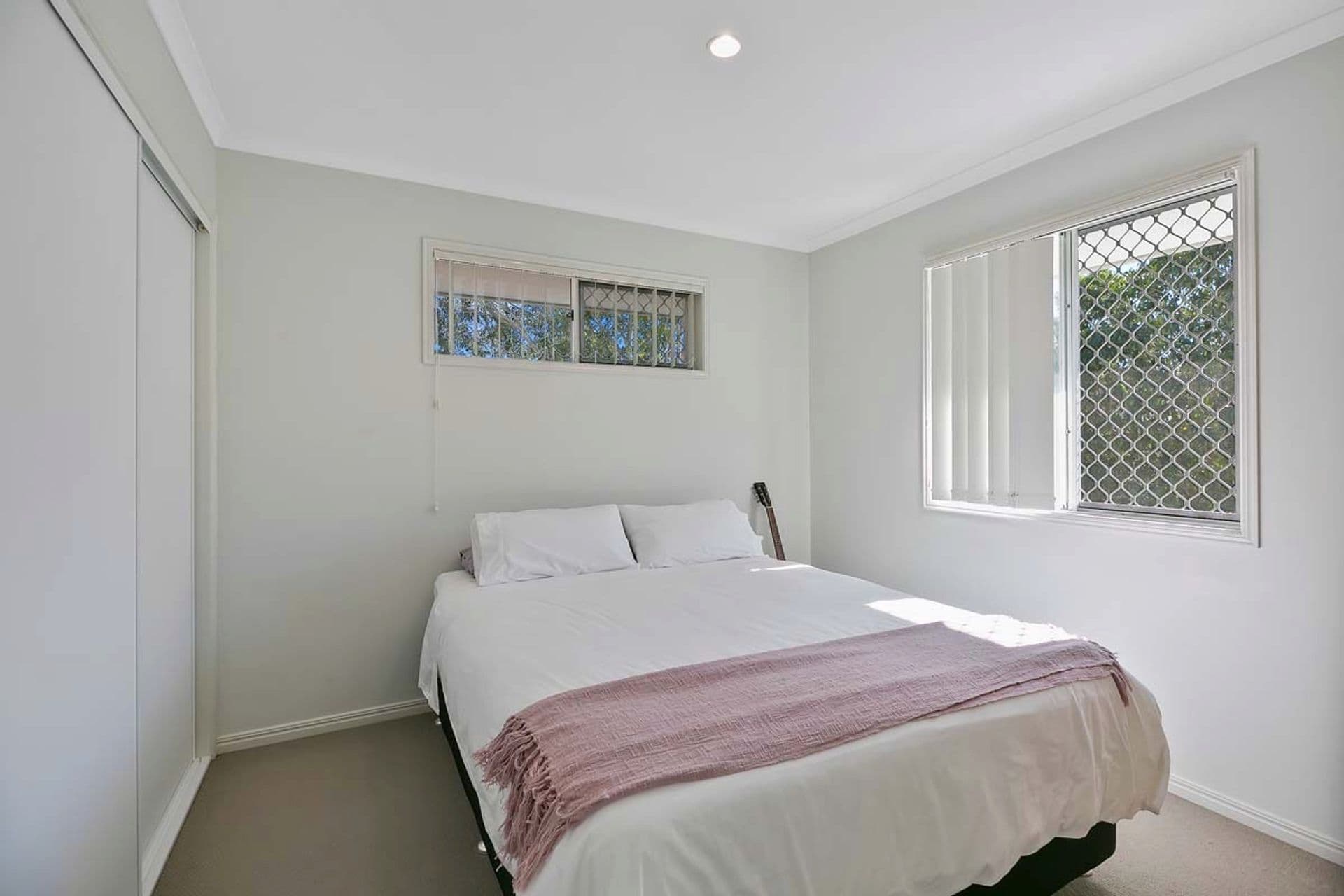 7/68B Netherton Street, Nambour, QLD, 4560, Nambour - Thumbnail 8
