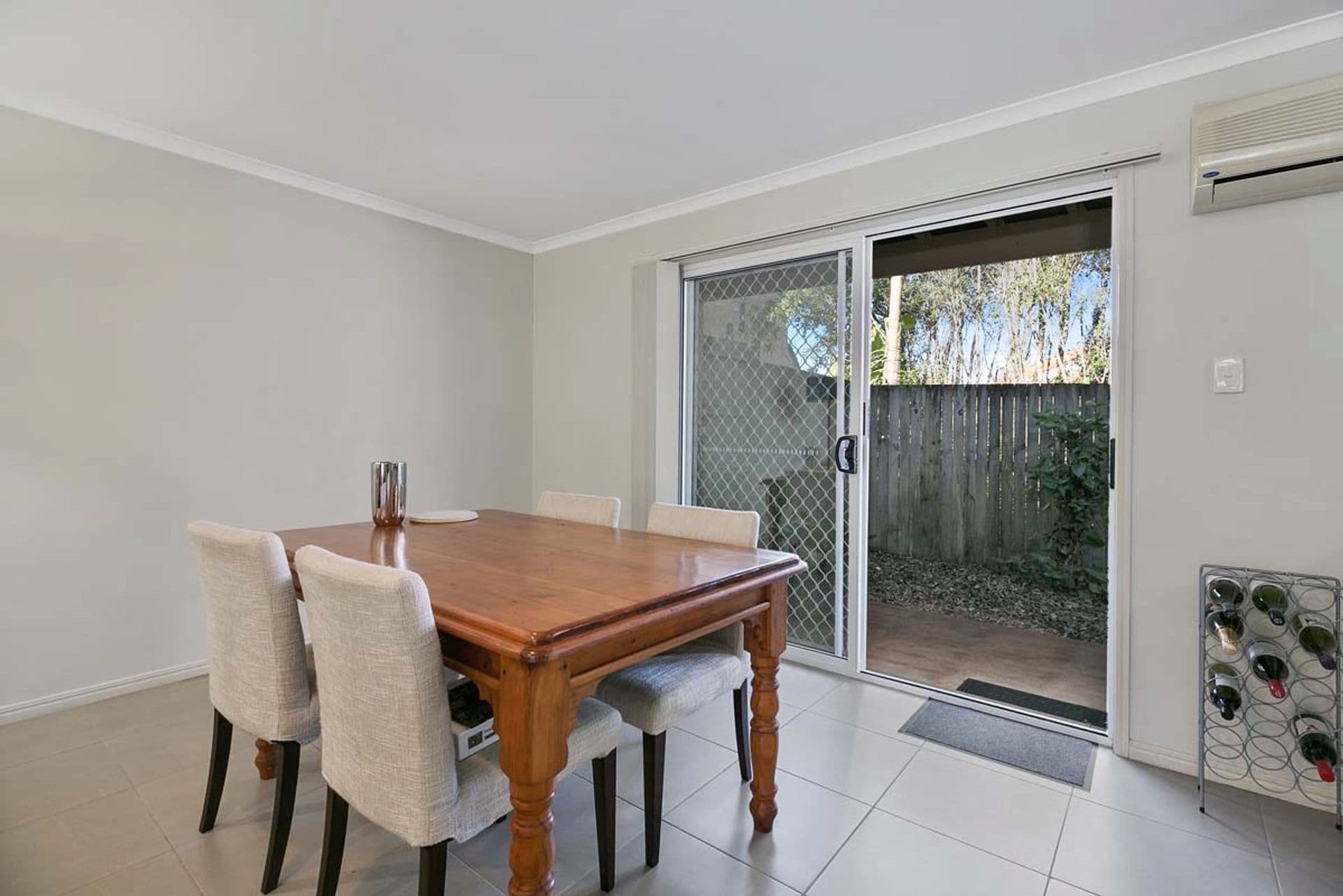 7/68B Netherton Street, Nambour, QLD, 4560, Nambour - Thumbnail 5