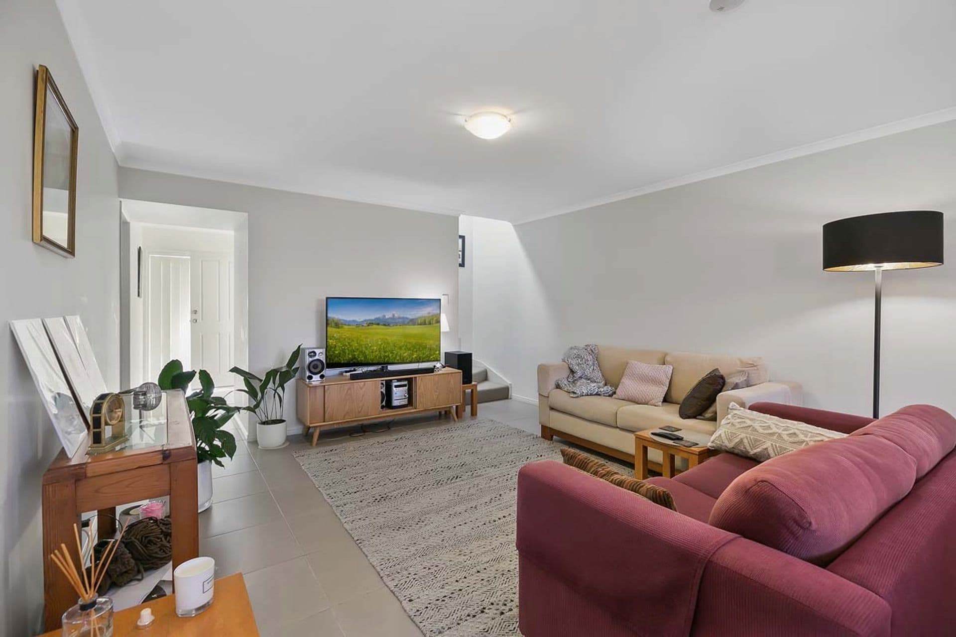 7/68B Netherton Street, Nambour, QLD, 4560, Nambour - Thumbnail 4
