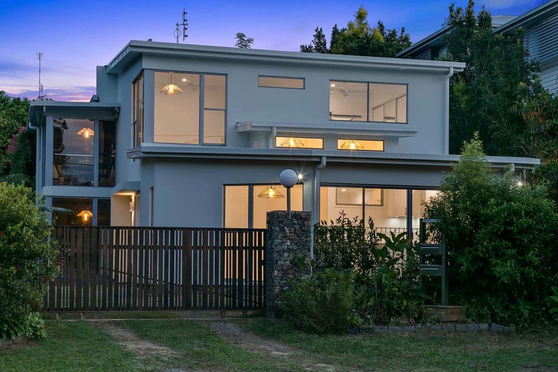 1/40 Campbell Street, Woombye, QLD, 4559, Woombye - Image 1