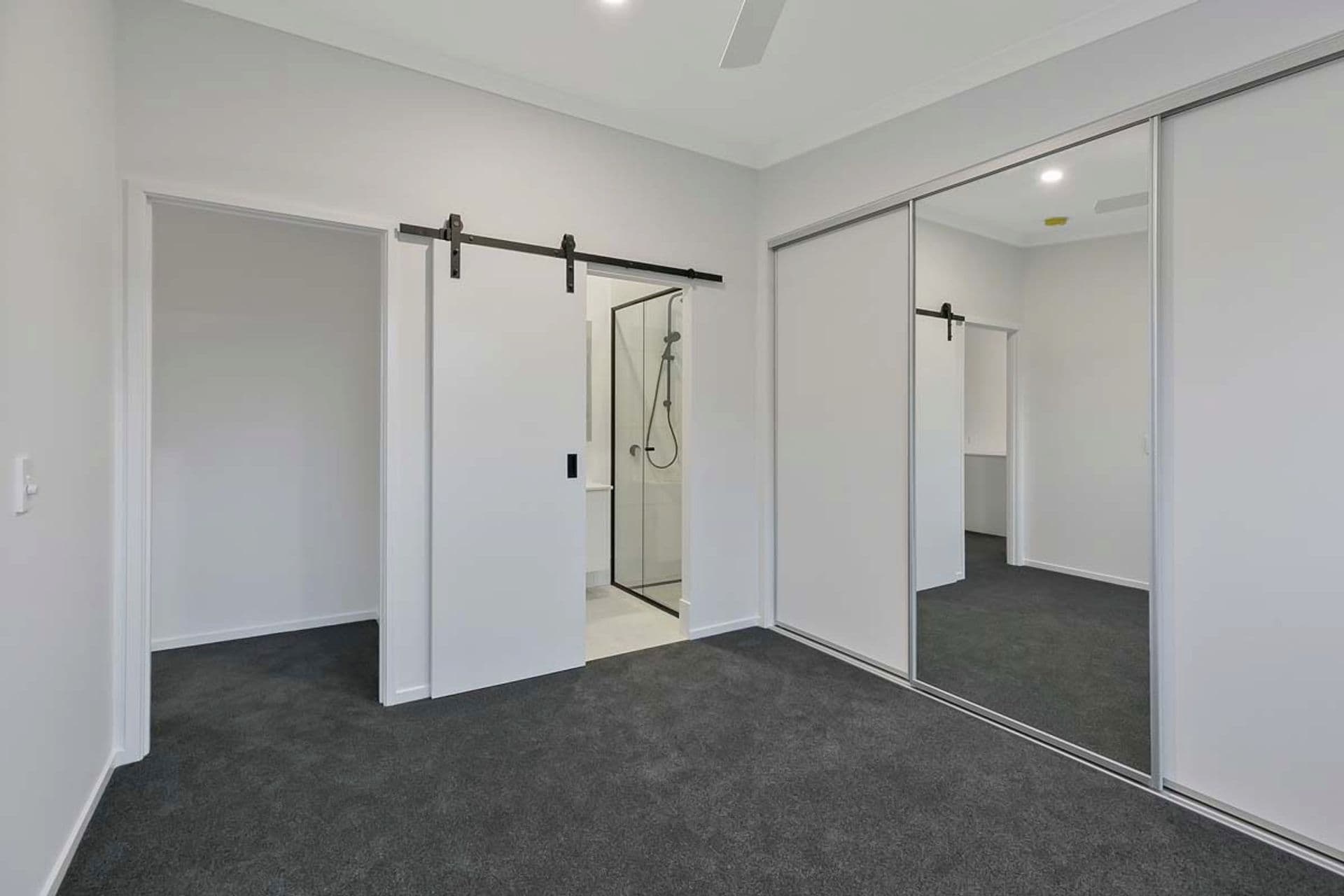 1/40 Campbell Street, Woombye, QLD, 4559, Woombye - Thumbnail 4