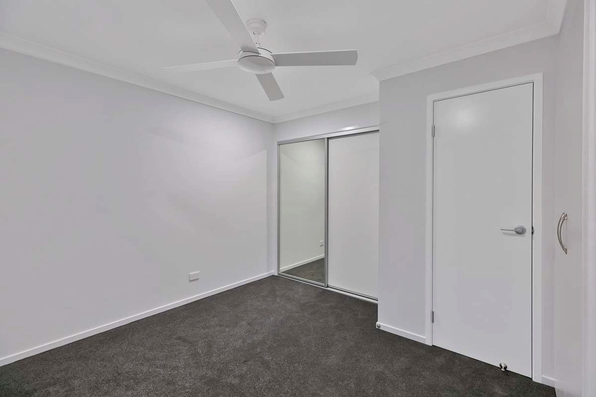 1/40 Campbell Street, Woombye, QLD, 4559, Woombye - Thumbnail 5