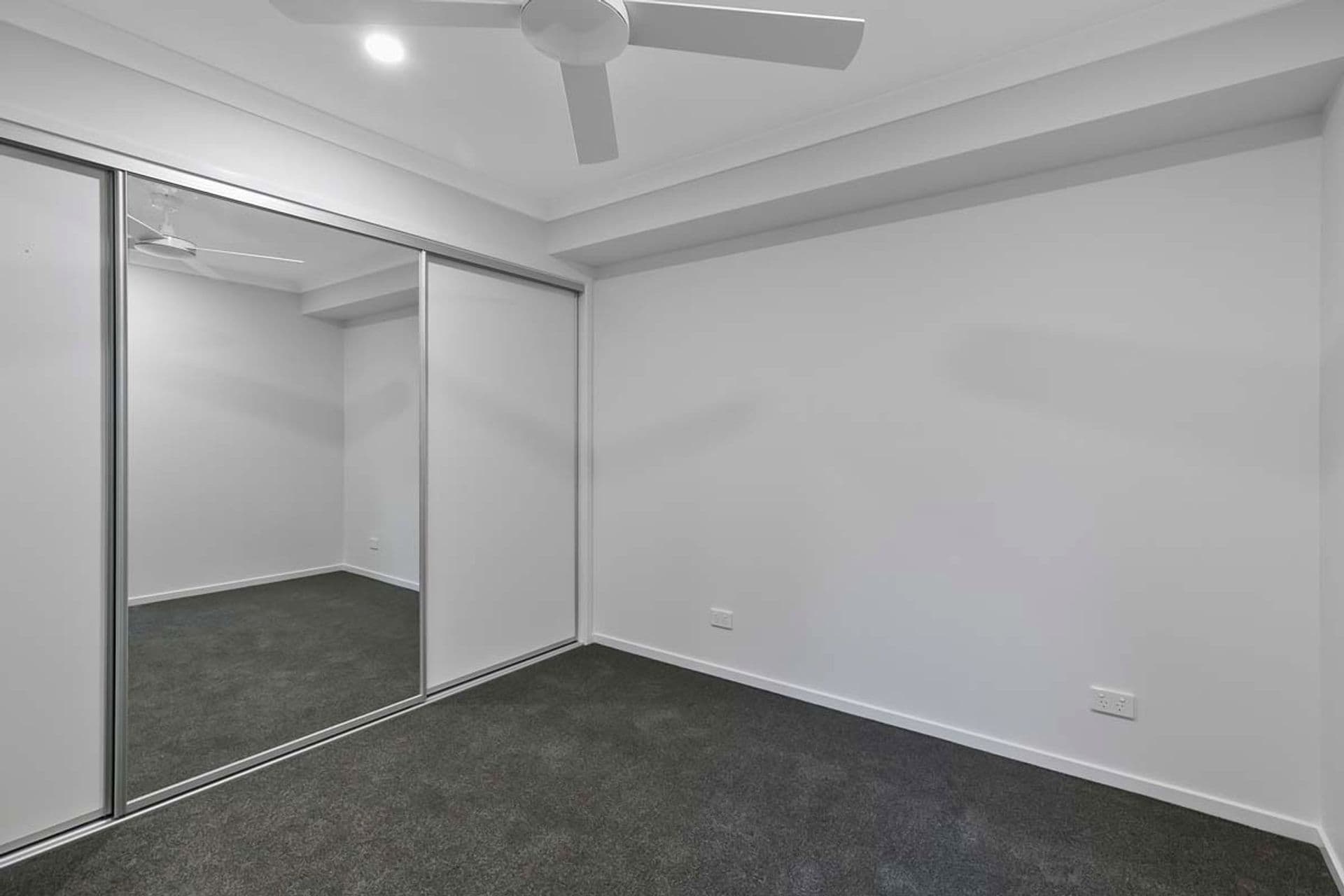 1/40 Campbell Street, Woombye, QLD, 4559, Woombye - Thumbnail 6