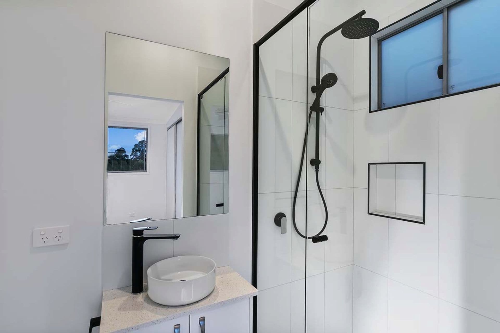 1/40 Campbell Street, Woombye, QLD, 4559, Woombye - Thumbnail 7