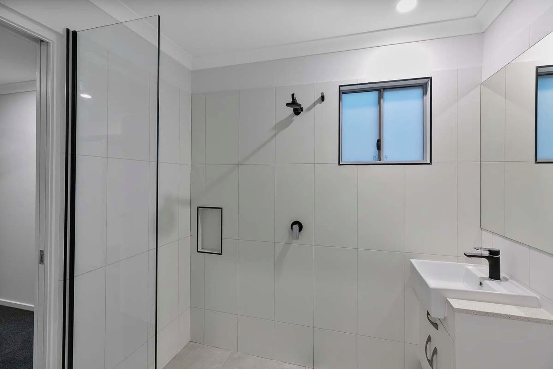 1/40 Campbell Street, Woombye, QLD, 4559, Woombye - Thumbnail 8