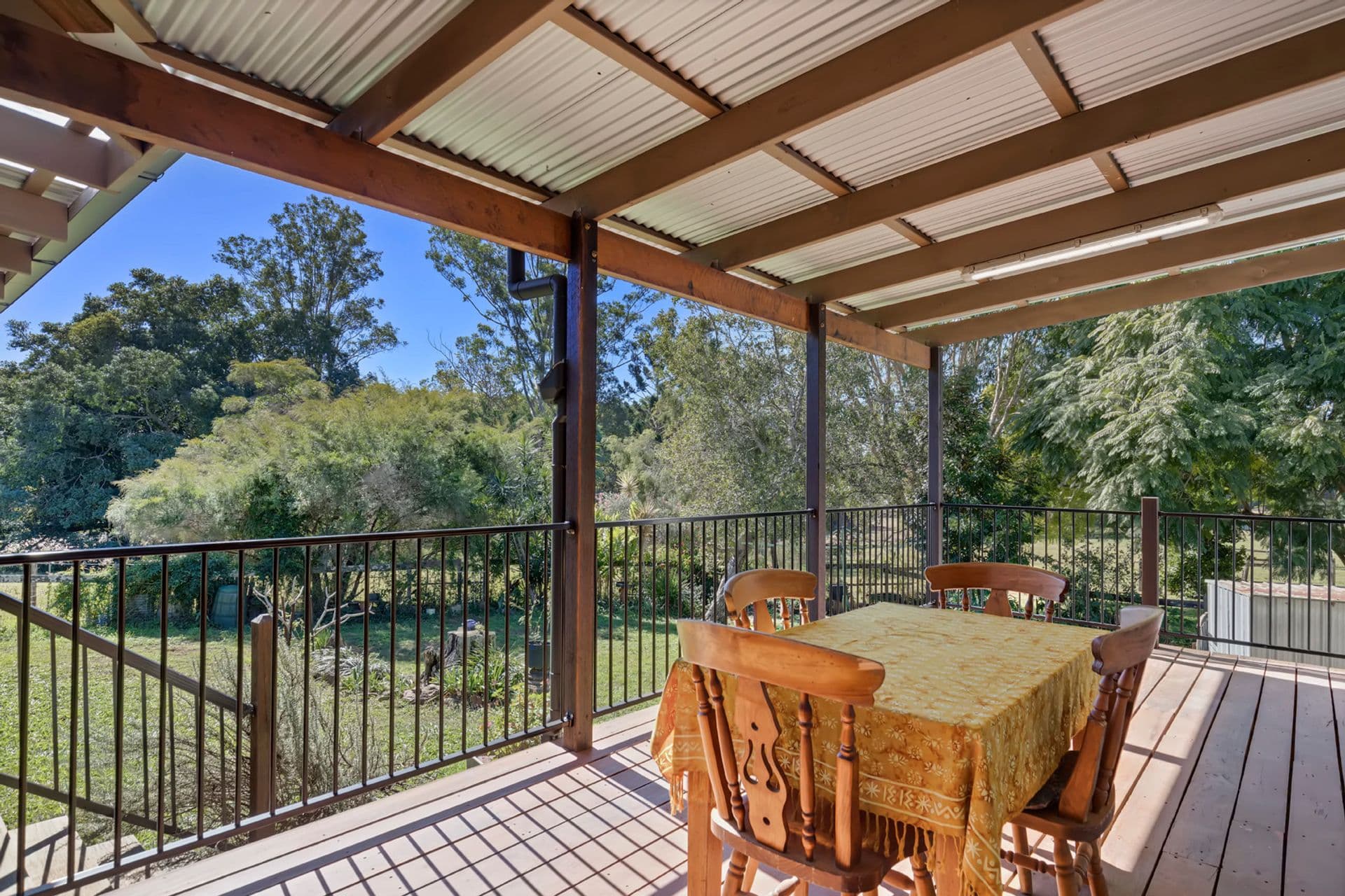 135 Old Palmwoods Road, West Woombye, QLD, 4559, West Woombye - Thumbnail 8