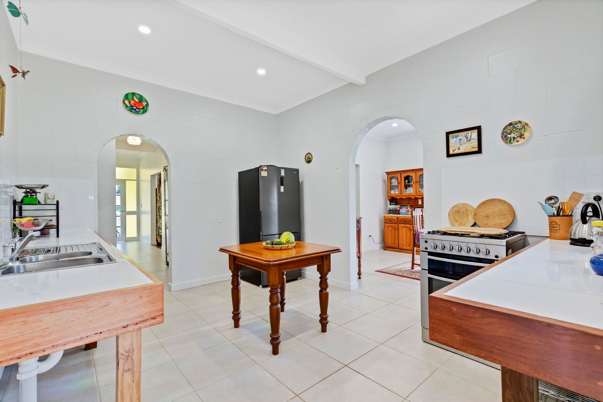 135 Old Palmwoods Road, West Woombye, QLD, 4559, West Woombye - Thumbnail 5