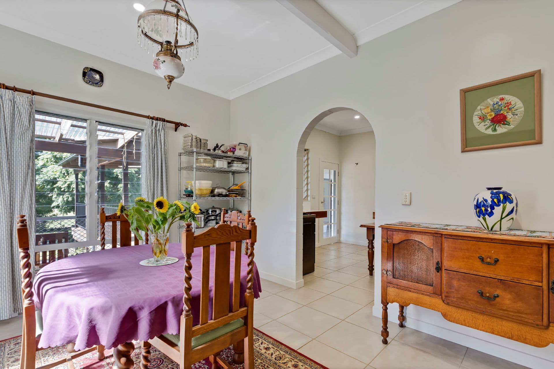 135 Old Palmwoods Road, West Woombye, QLD, 4559, West Woombye - Thumbnail 6