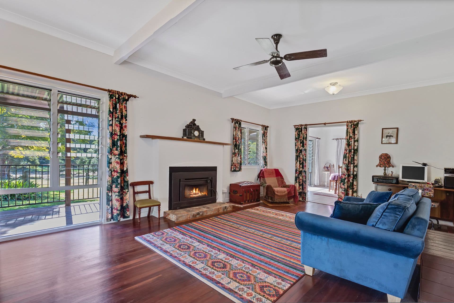135 Old Palmwoods Road, West Woombye, QLD, 4559, West Woombye - Thumbnail 7