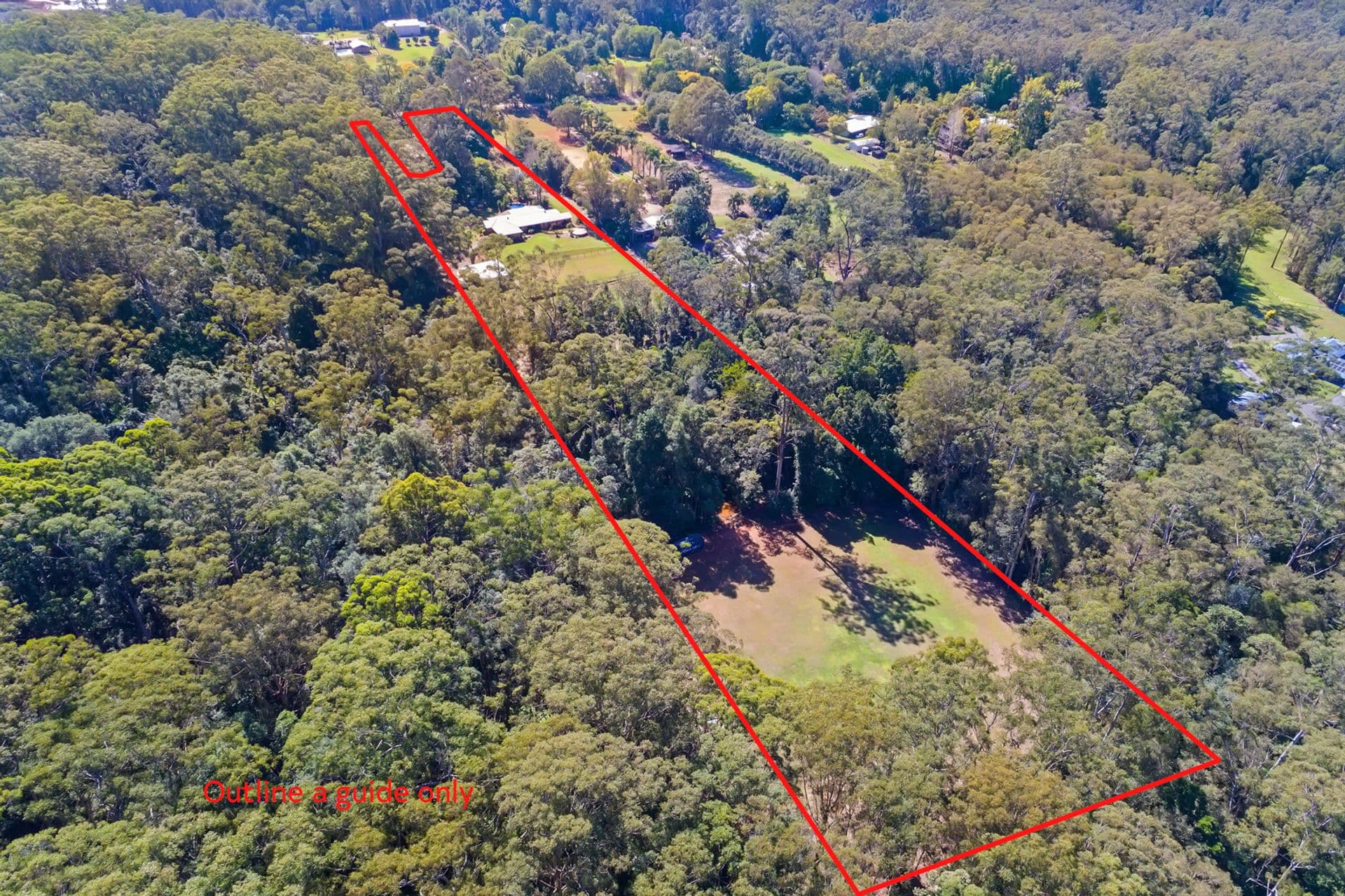 22 Bamboo Road, Palmwoods, QLD, 4555, Palmwoods - Thumbnail 7