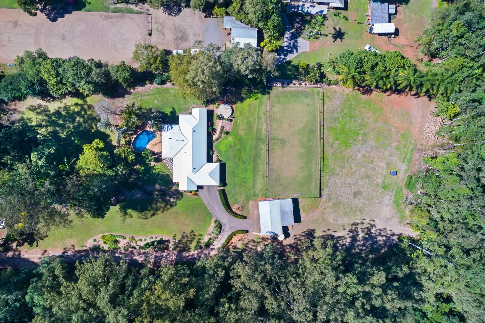 22 Bamboo Road, Palmwoods, QLD, 4555, Palmwoods - Thumbnail 6