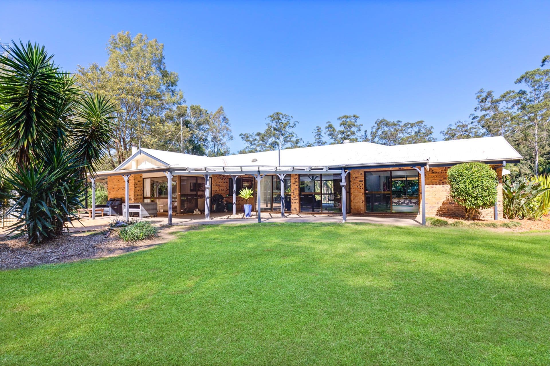 22 Bamboo Road, Palmwoods, QLD, 4555, Palmwoods - Thumbnail 5