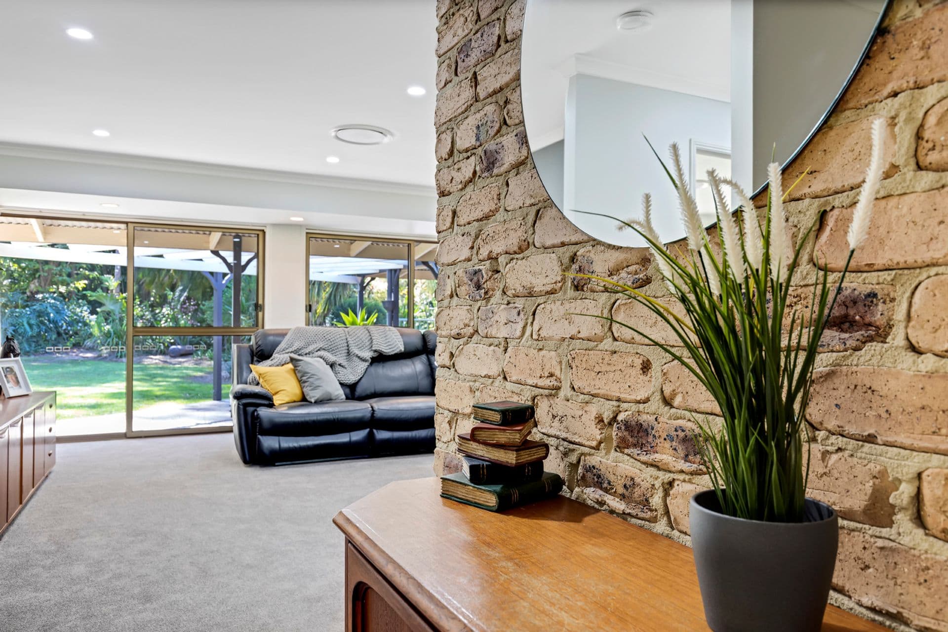 22 Bamboo Road, Palmwoods, QLD, 4555, Palmwoods - Thumbnail 8