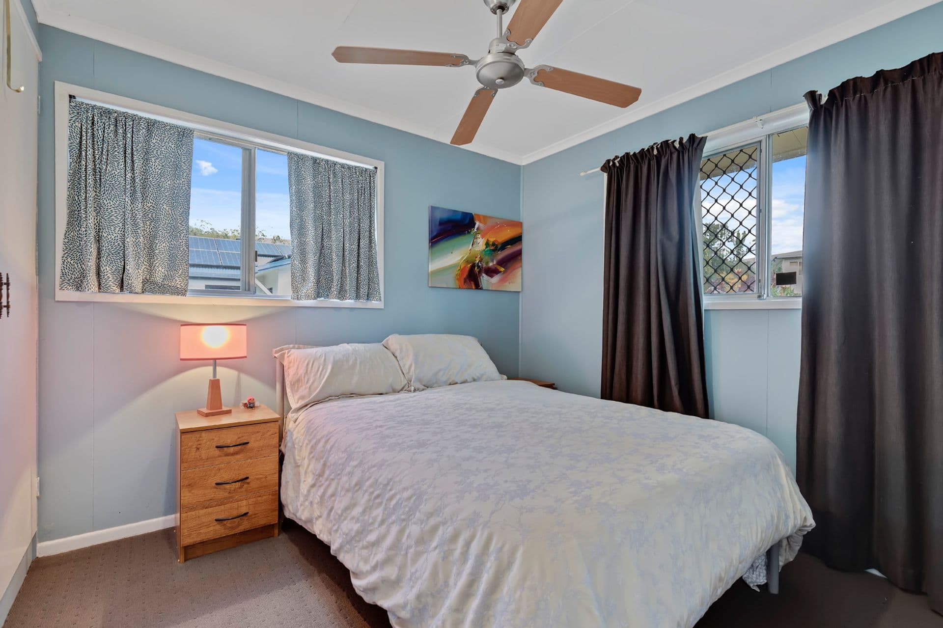 21 Elizabeth Way, Nambour, QLD, 4560, Nambour - Thumbnail 8