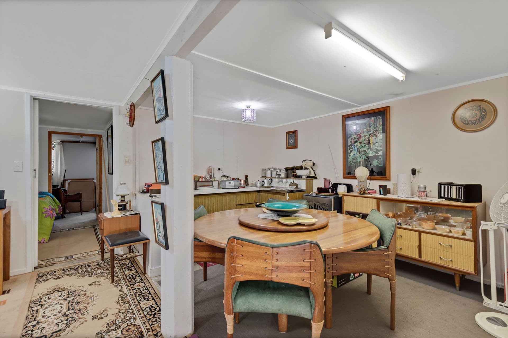 21 Elizabeth Way, Nambour, QLD, 4560, Nambour - Thumbnail 4