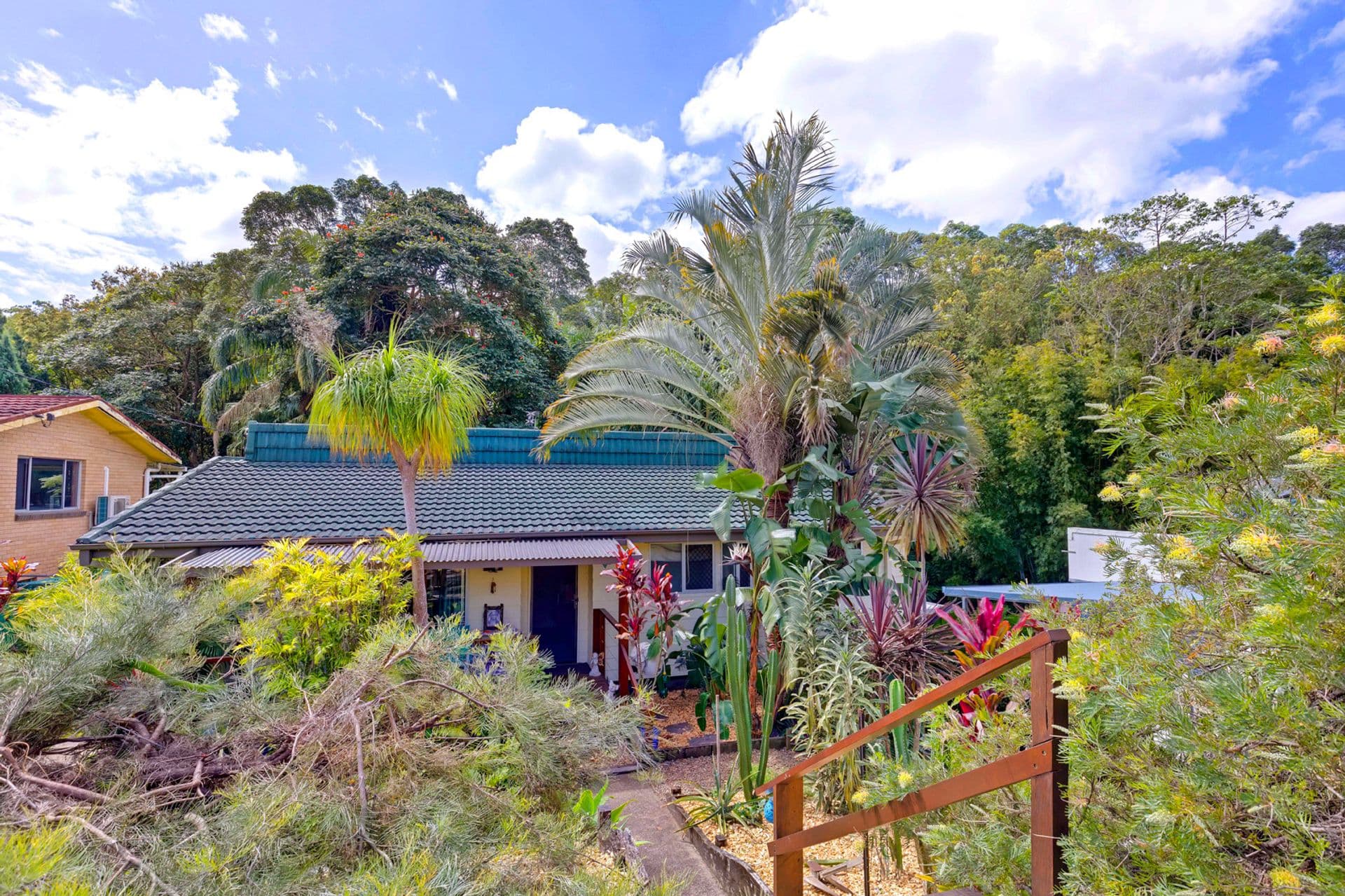 21 Elizabeth Way, Nambour, QLD, 4560, Nambour - Image 1