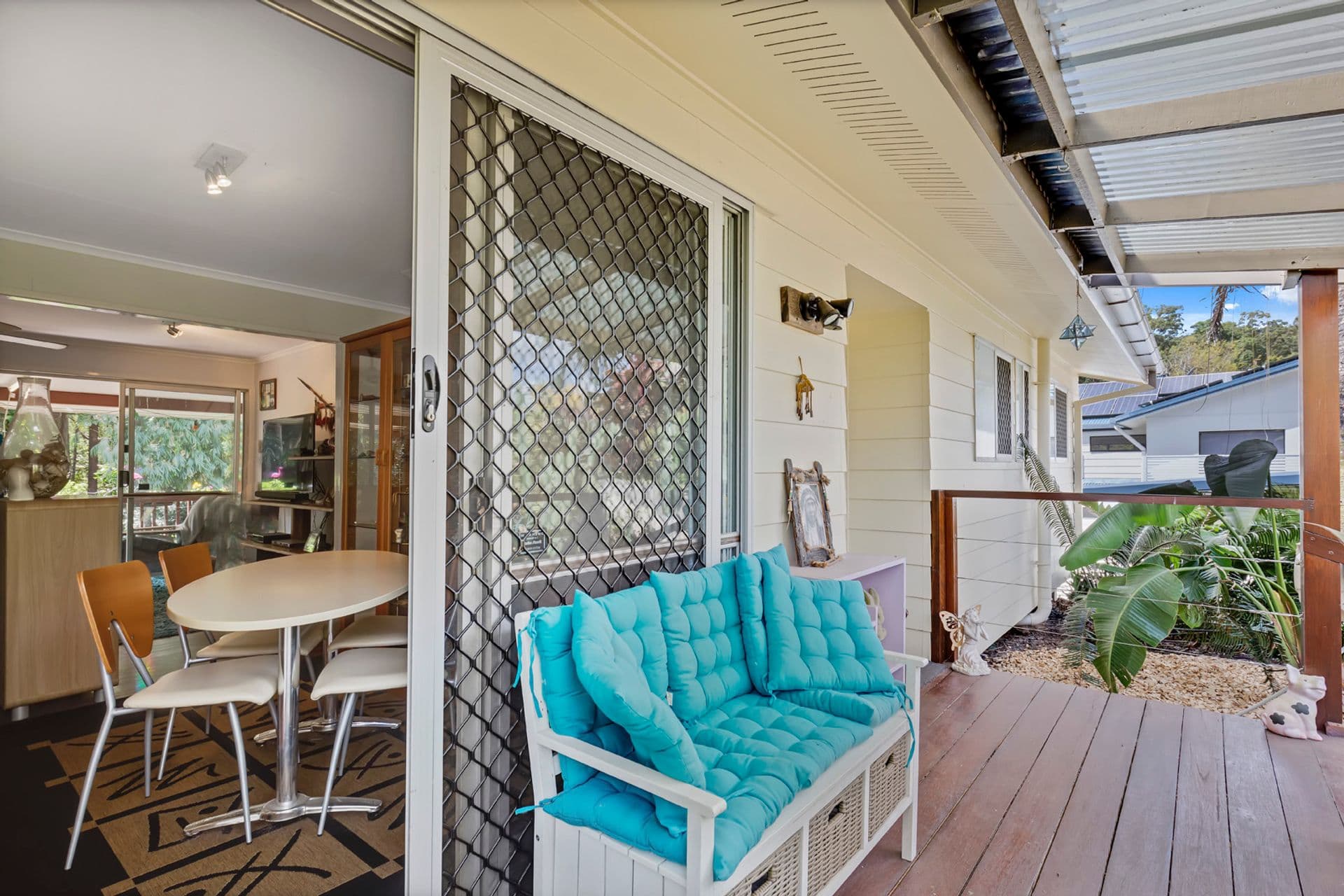 21 Elizabeth Way, Nambour, QLD, 4560, Nambour - Thumbnail 7