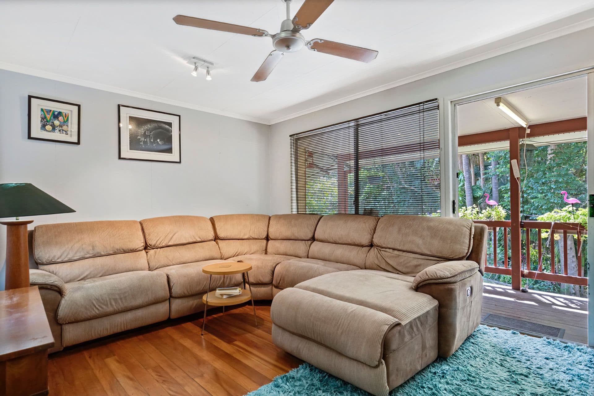 21 Elizabeth Way, Nambour, QLD, 4560, Nambour - Thumbnail 5
