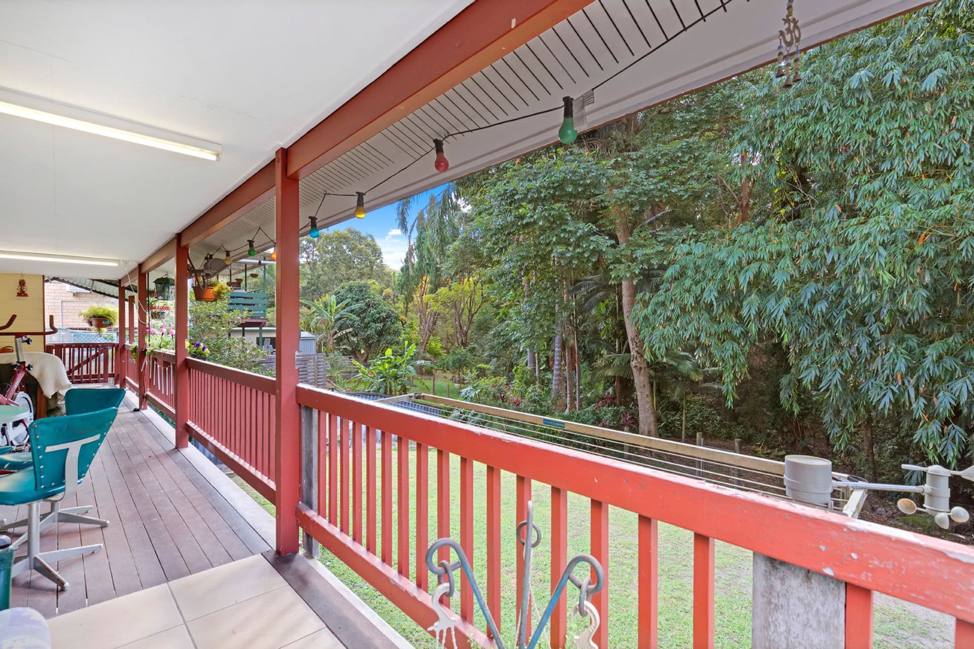 21 Elizabeth Way, Nambour, QLD, 4560, Nambour - Thumbnail 6