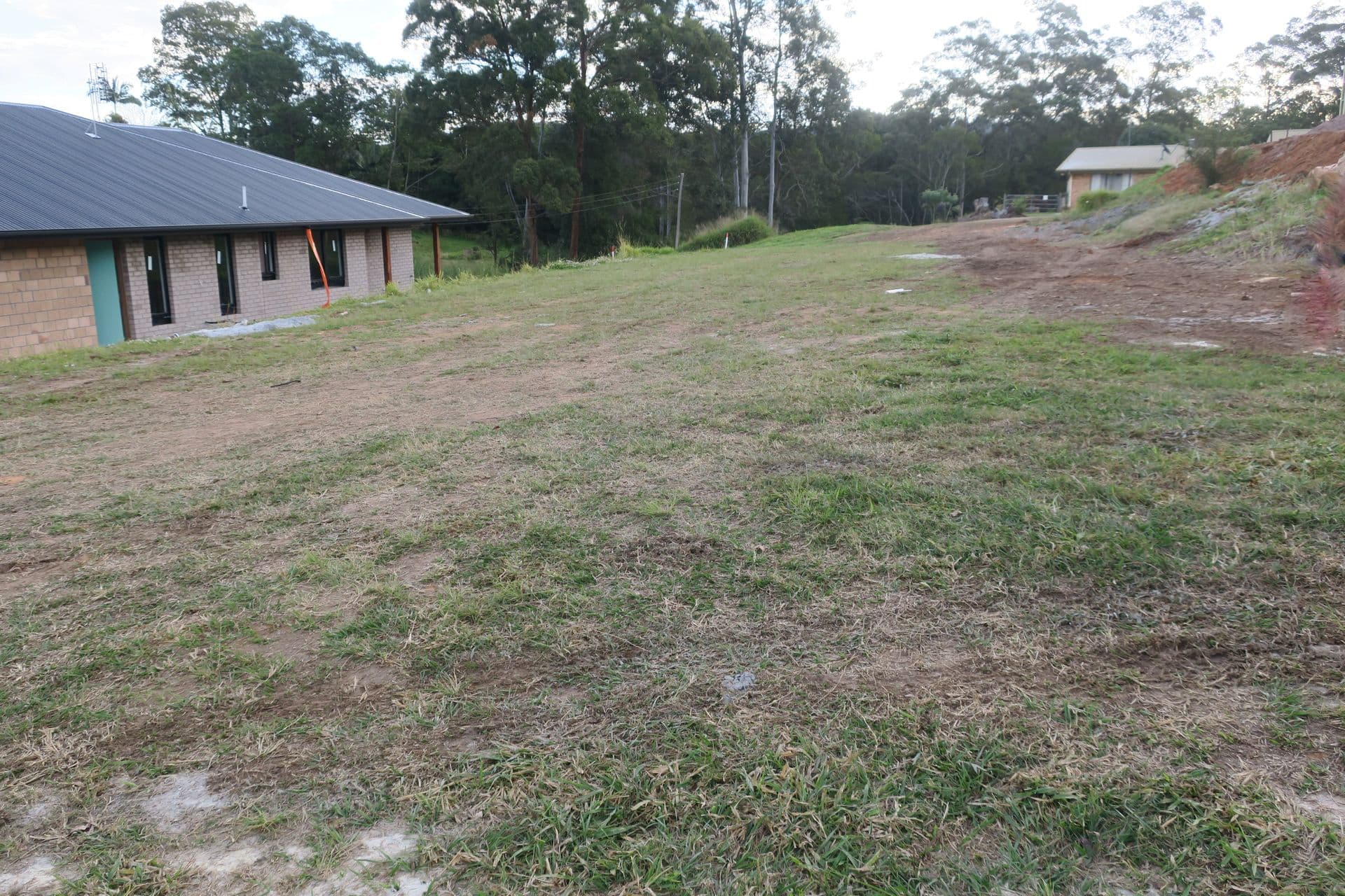 L202 Elizabeth Street, Nambour, QLD, 4560, Nambour - Thumbnail 2