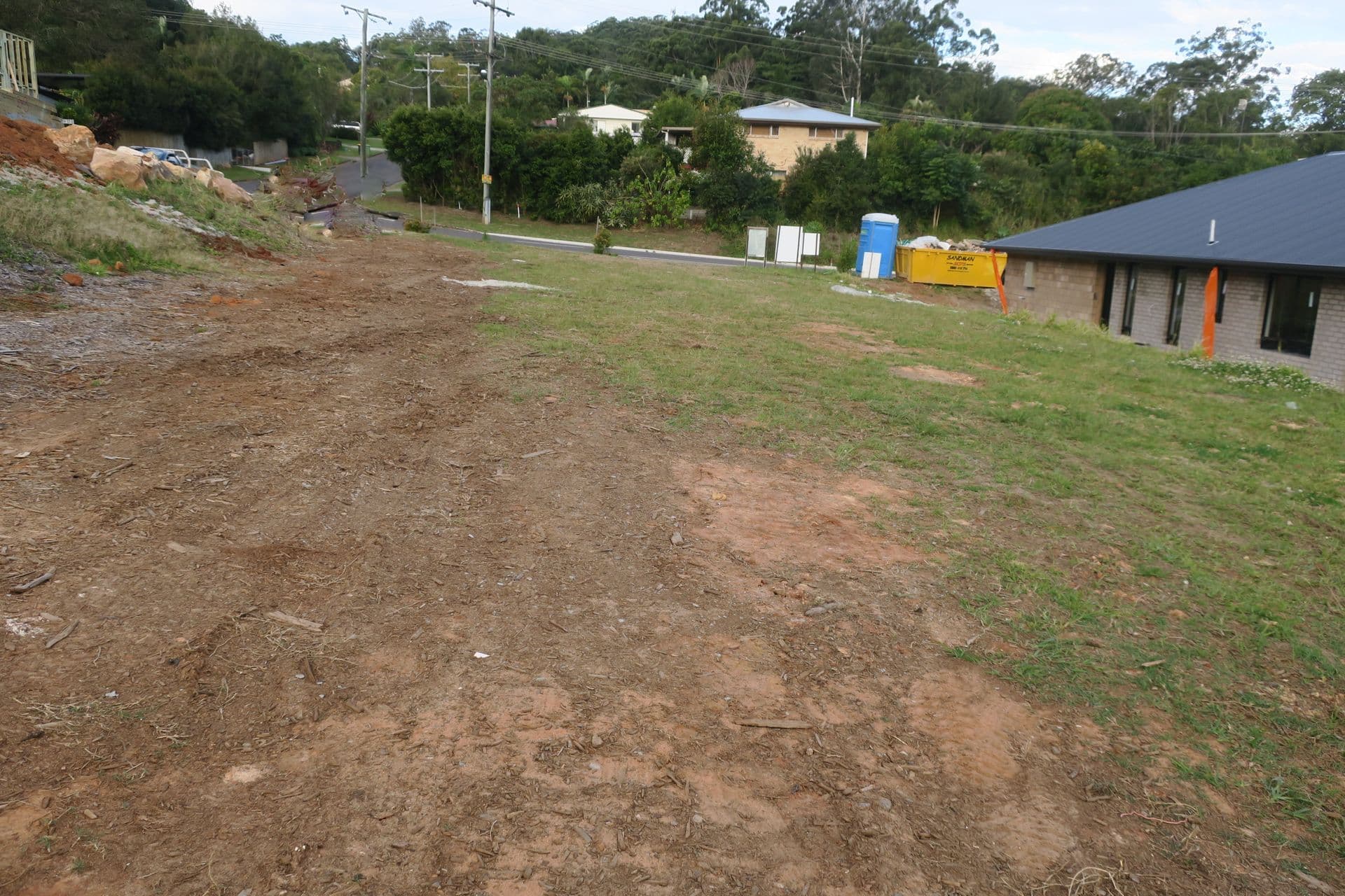 L202 Elizabeth Street, Nambour, QLD, 4560, Nambour - Thumbnail 3