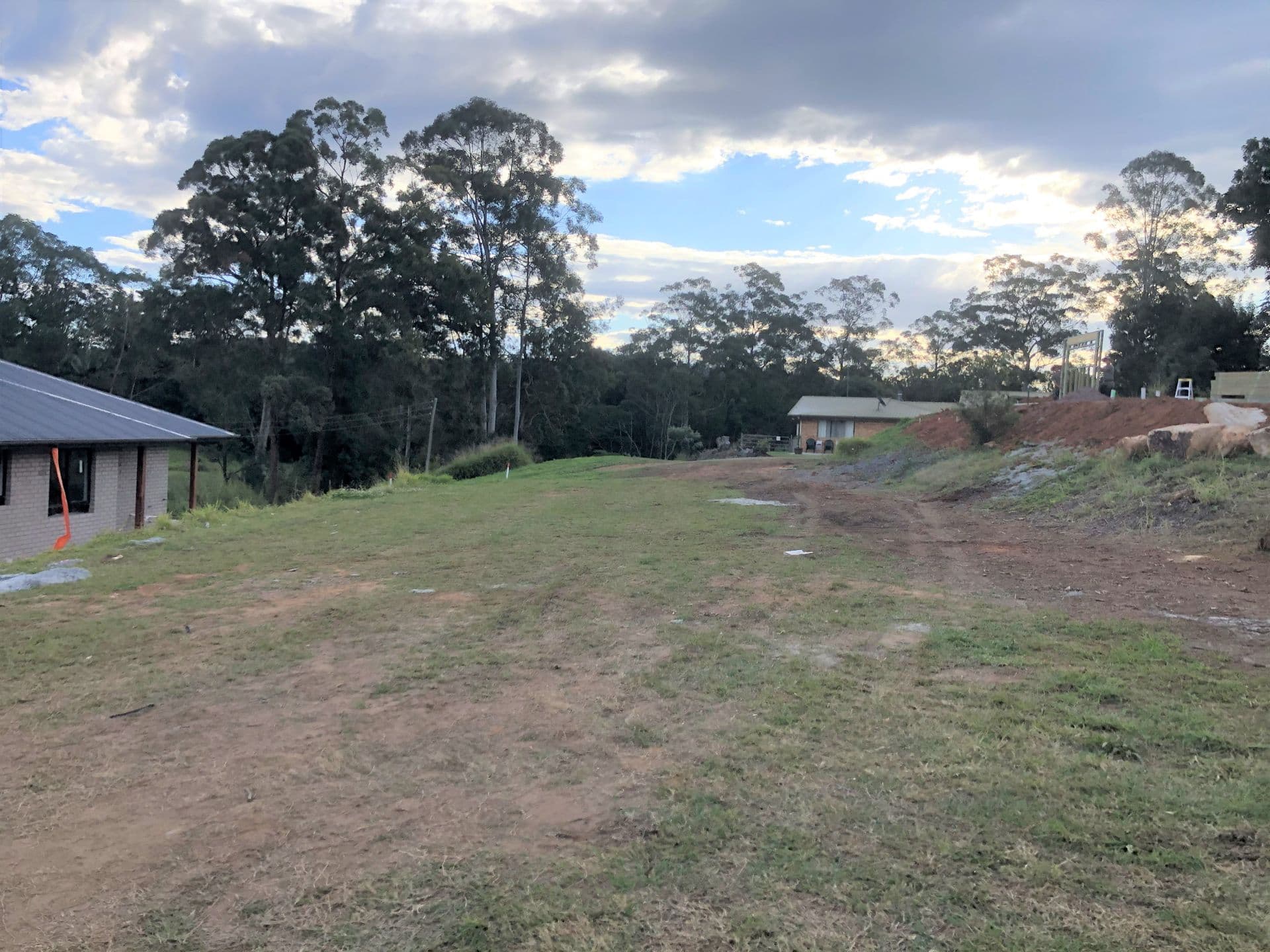 L202 Elizabeth Street, Nambour, QLD, 4560, Nambour - Image 1